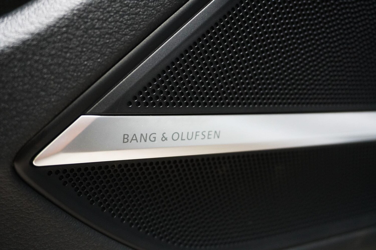 Used Audi A8 2020 for sale - 78063071: Photo 74