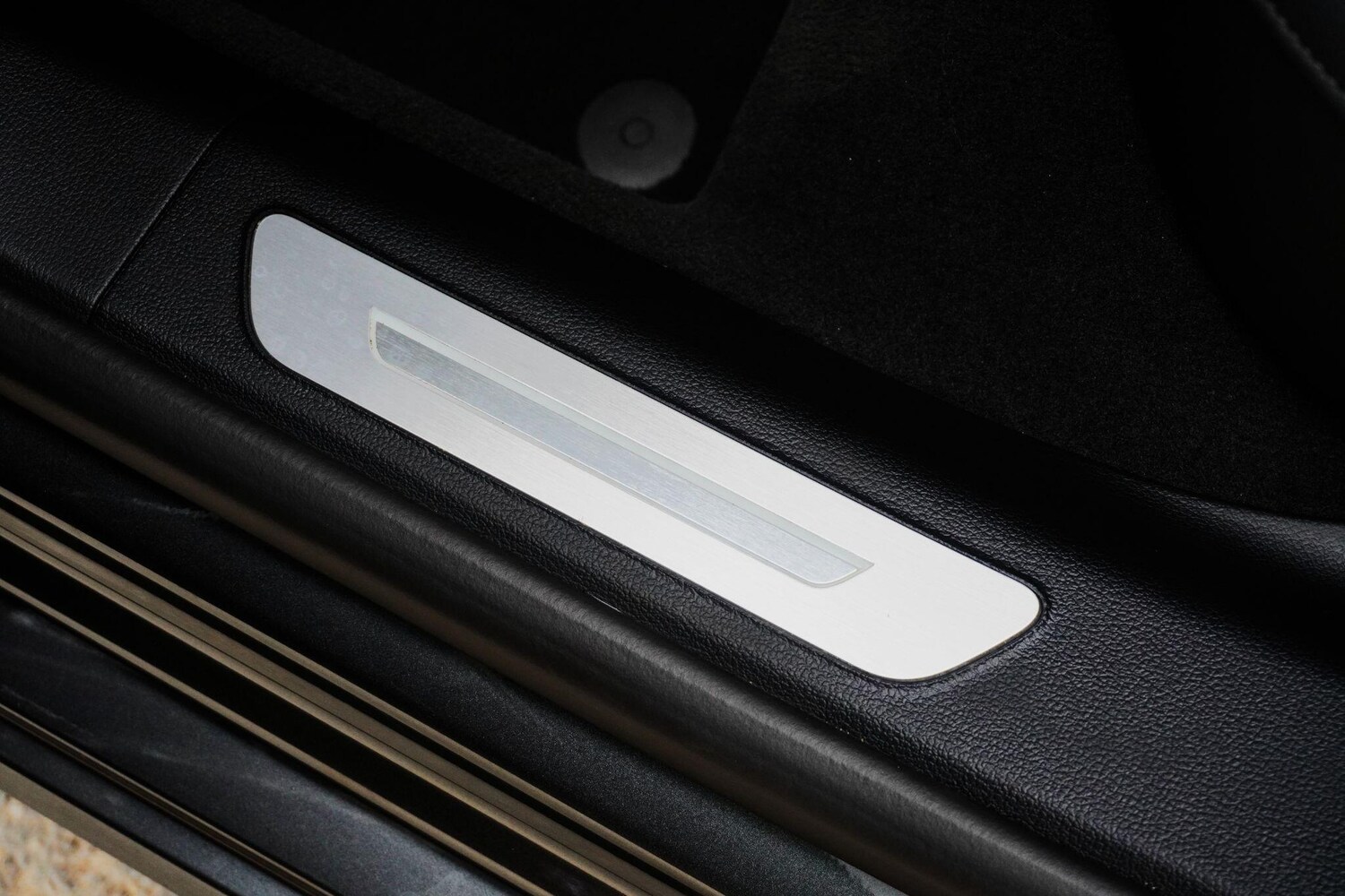 Used Audi A8 2020 for sale - 78063071: Photo 75