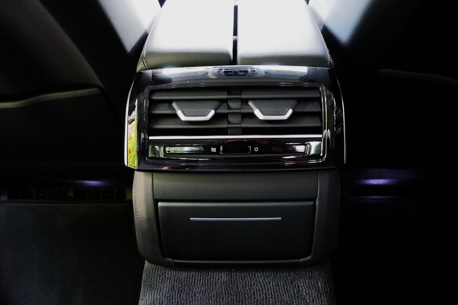 Used Audi A8 2020 for sale - 78063071: Photo 76