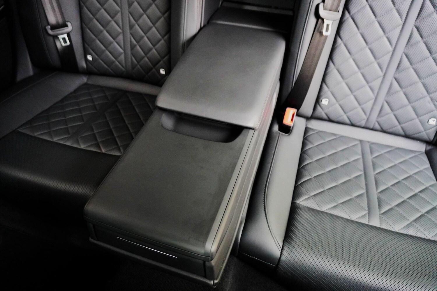 Used Audi A8 2020 for sale - 78063071: Photo 79