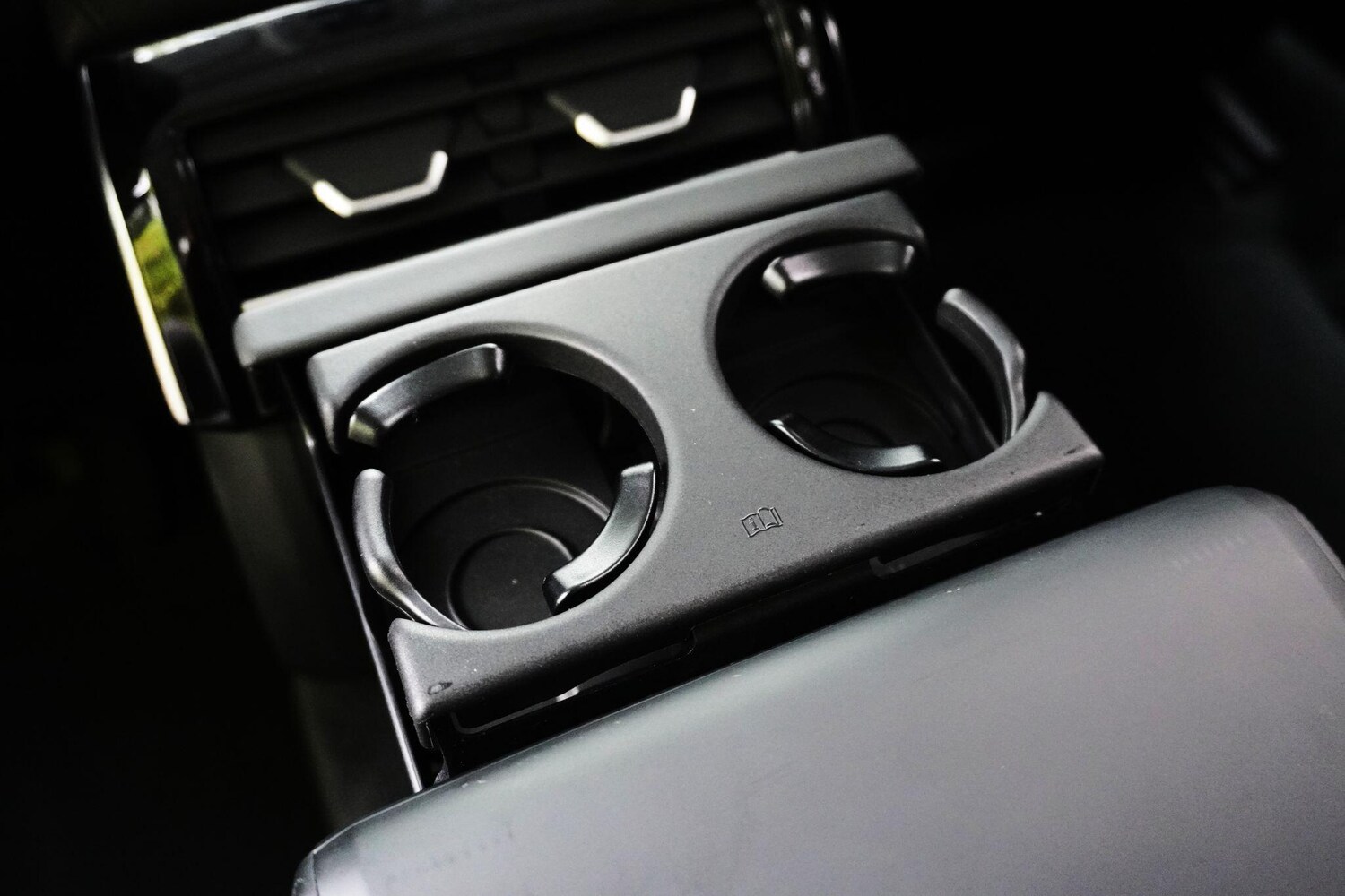 Used Audi A8 2020 for sale - 78063071: Photo 80