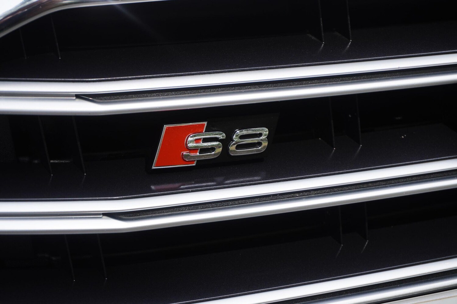 Used Audi A8 2020 for sale - 78063071: Photo 82