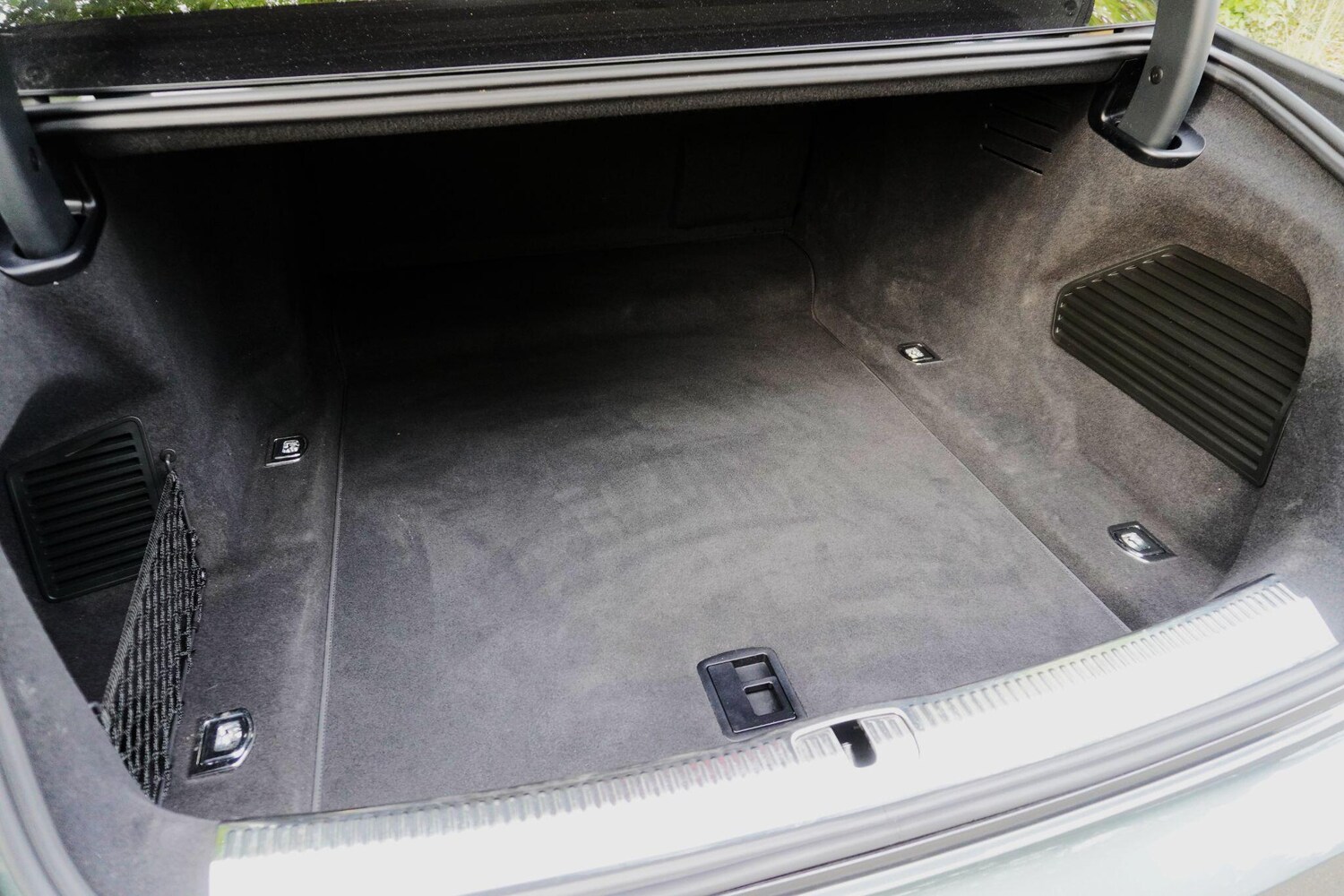 Used Audi A8 2020 for sale - 78063071: Photo 88