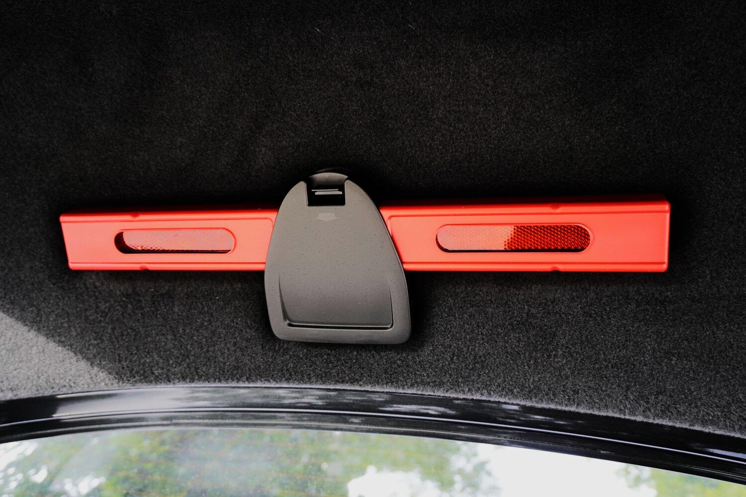 Used Audi A8 2020 for sale - 78063071: Photo 89