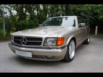 (F) - 2-Door