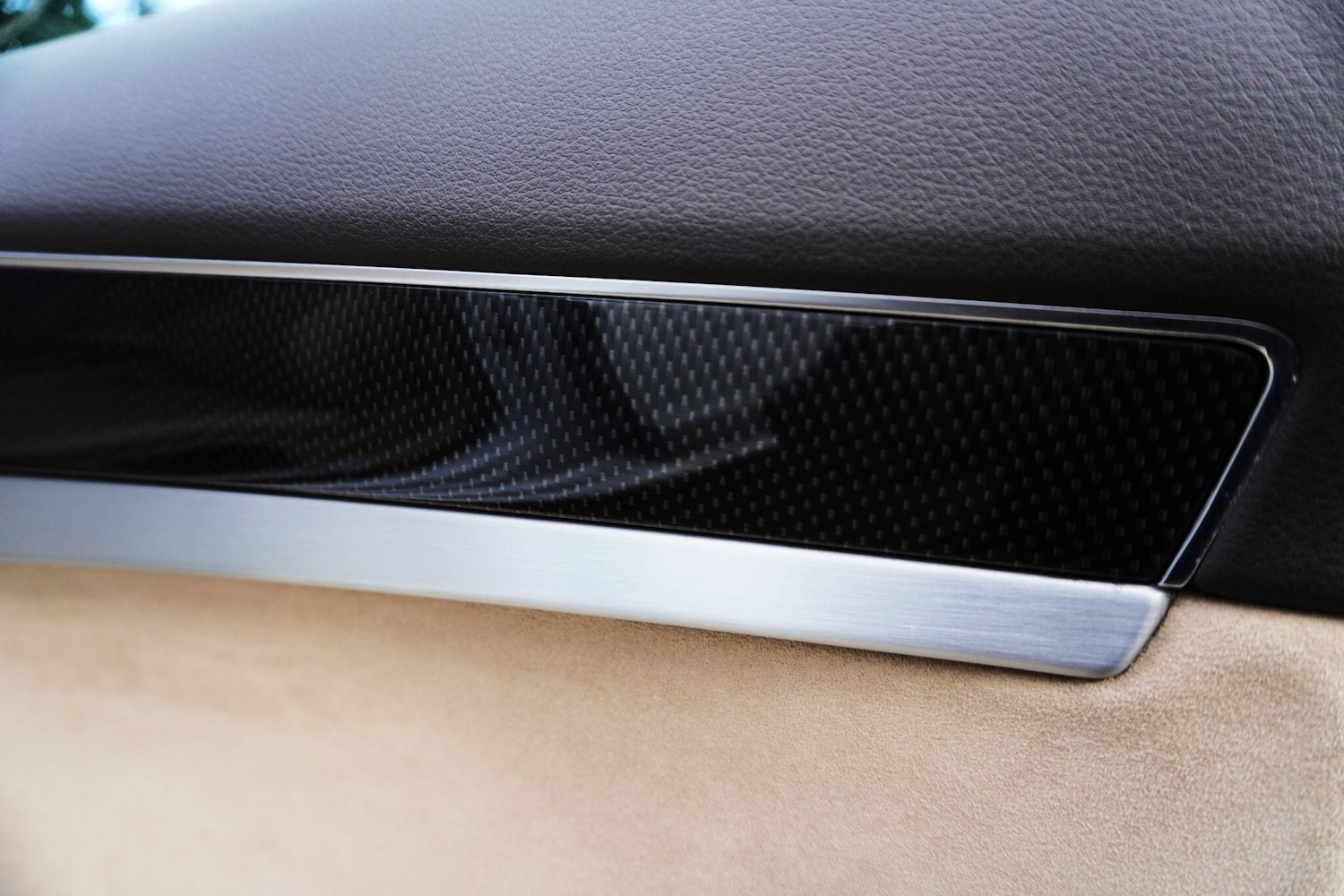 Used Audi A8 2015 for sale - 78062575: Photo 12