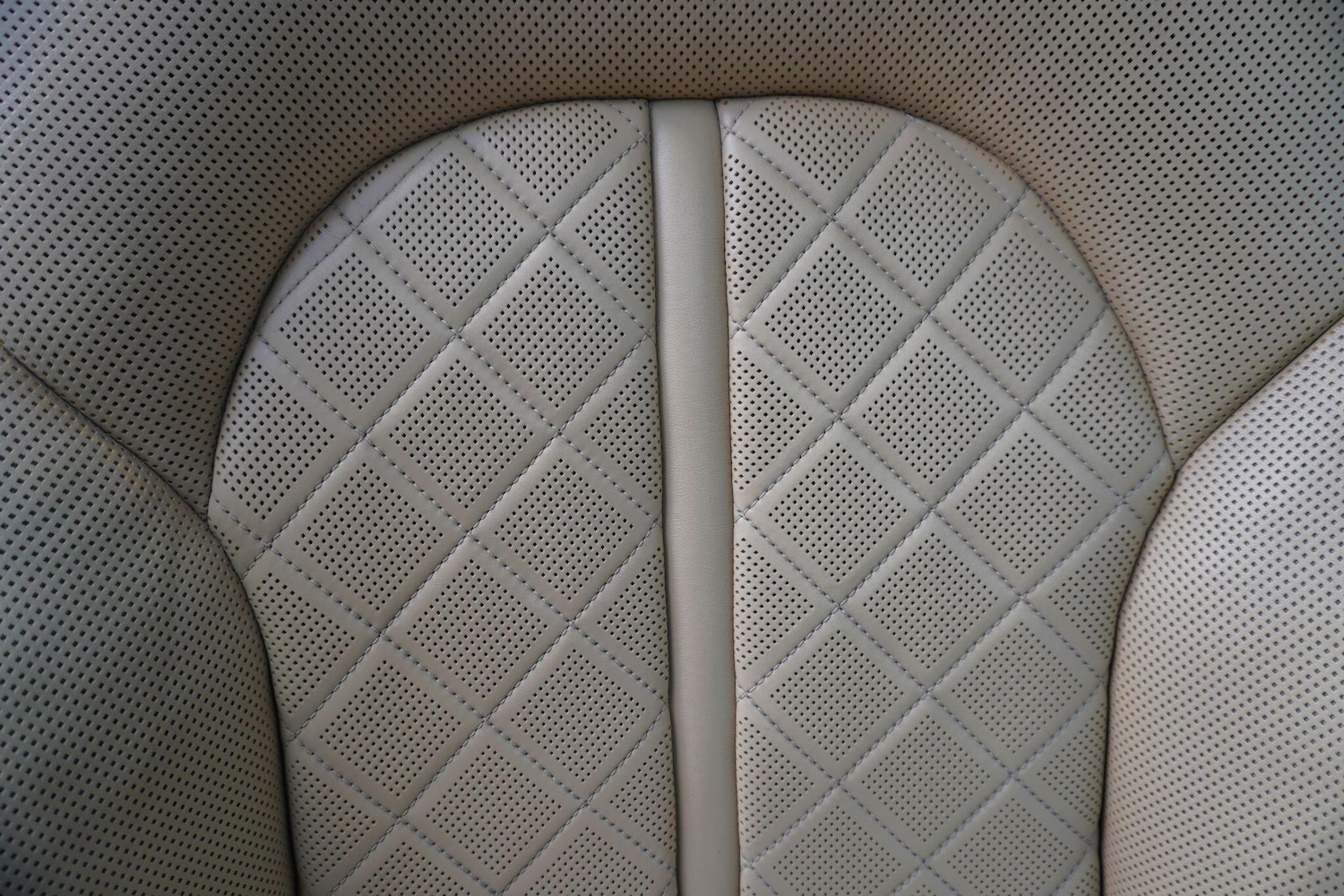 Used Audi A8 2015 for sale - 78062575: Photo 18