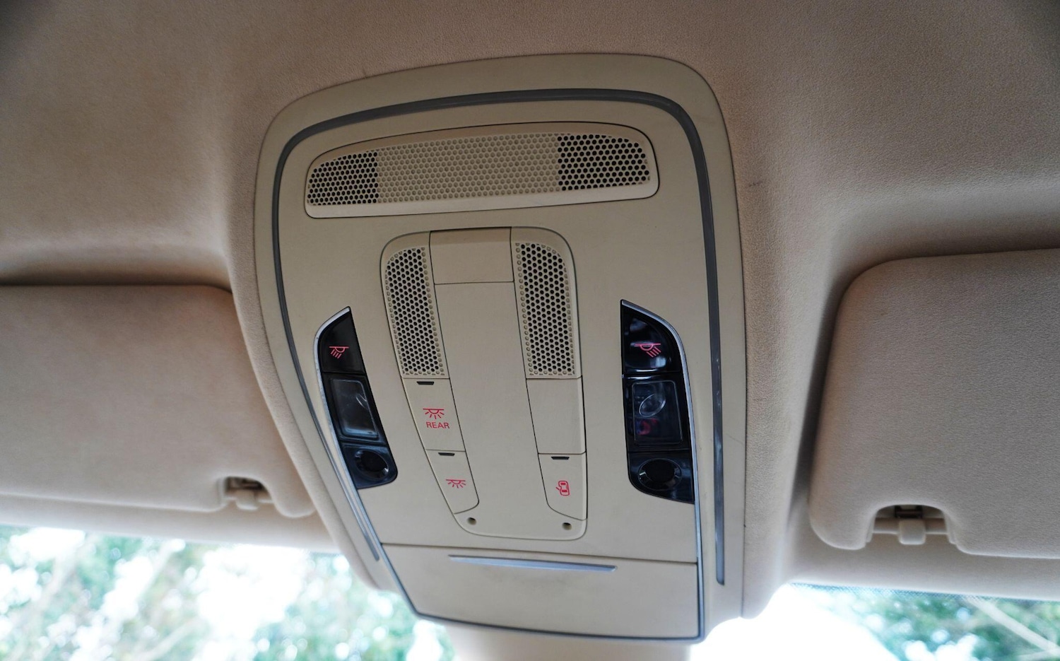 Used Audi A8 2015 for sale - 78062575: Photo 23