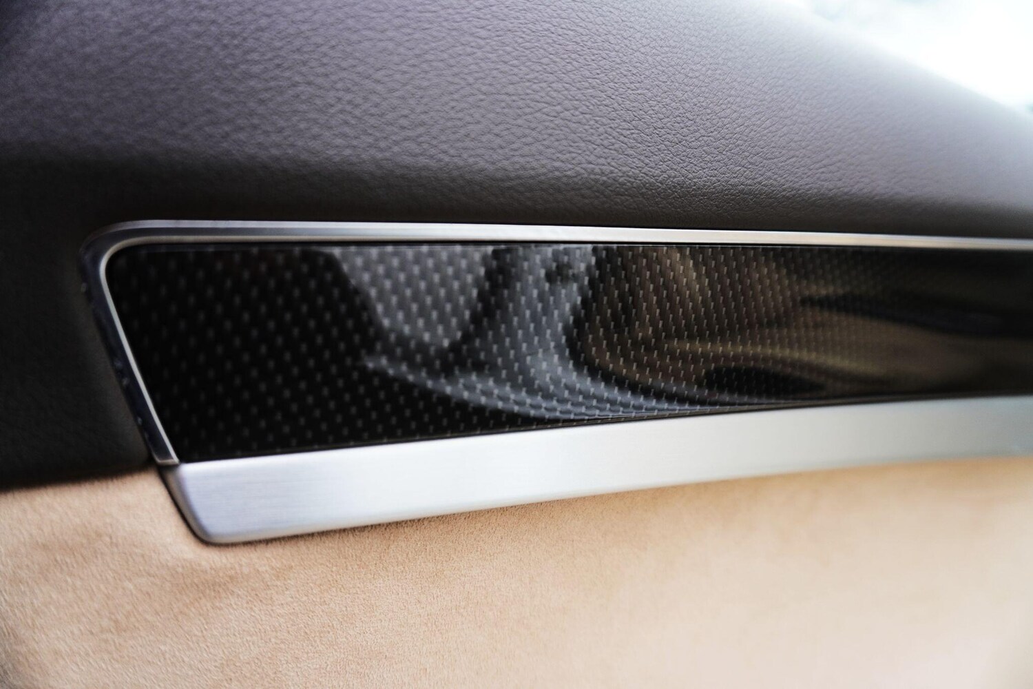 Used Audi A8 2015 for sale - 78062575: Photo 53