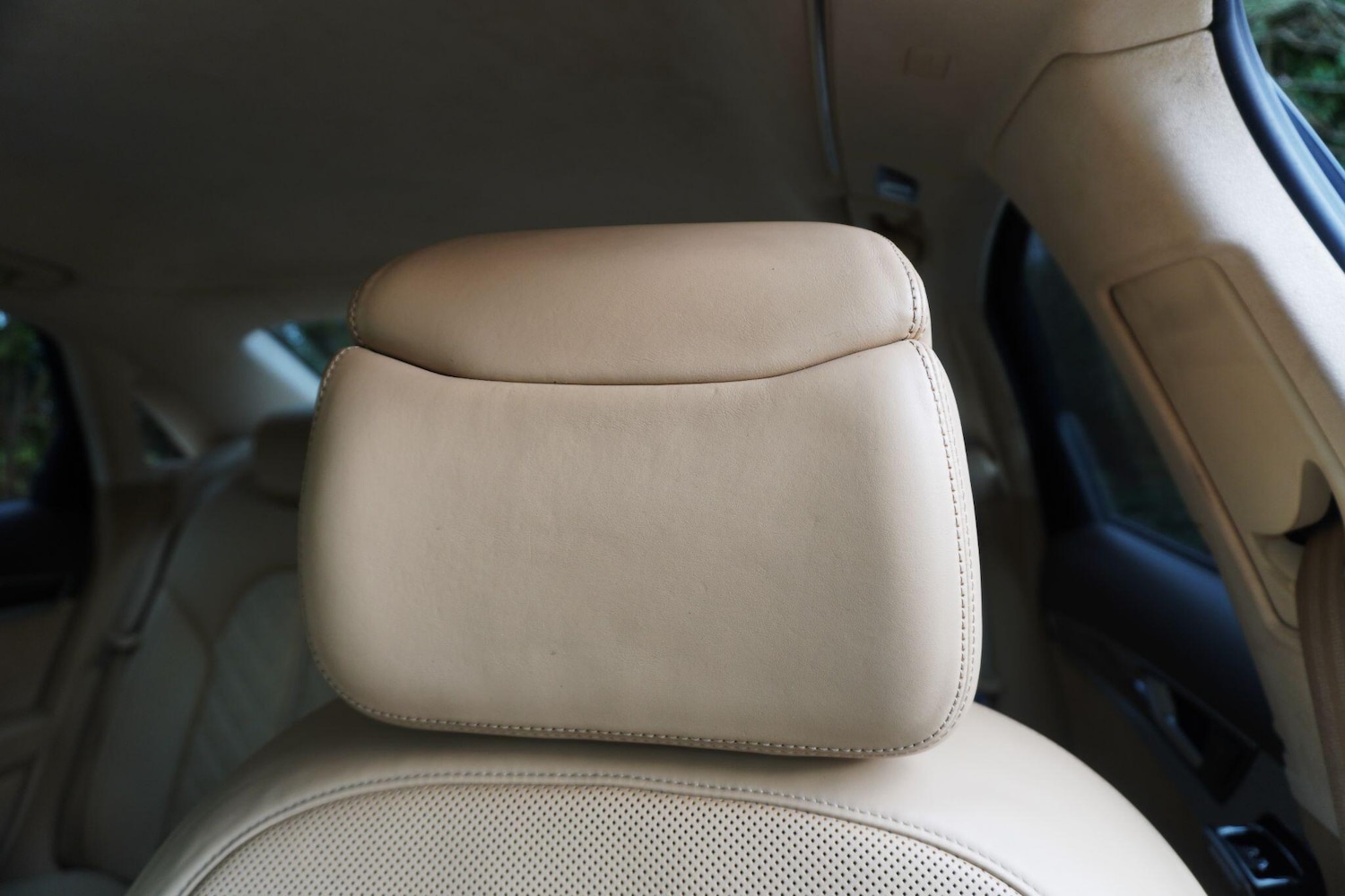 Used Audi A8 2015 for sale - 78062575: Photo 61