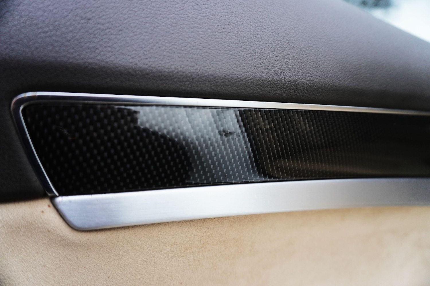 Used Audi A8 2015 for sale - 78062575: Photo 66