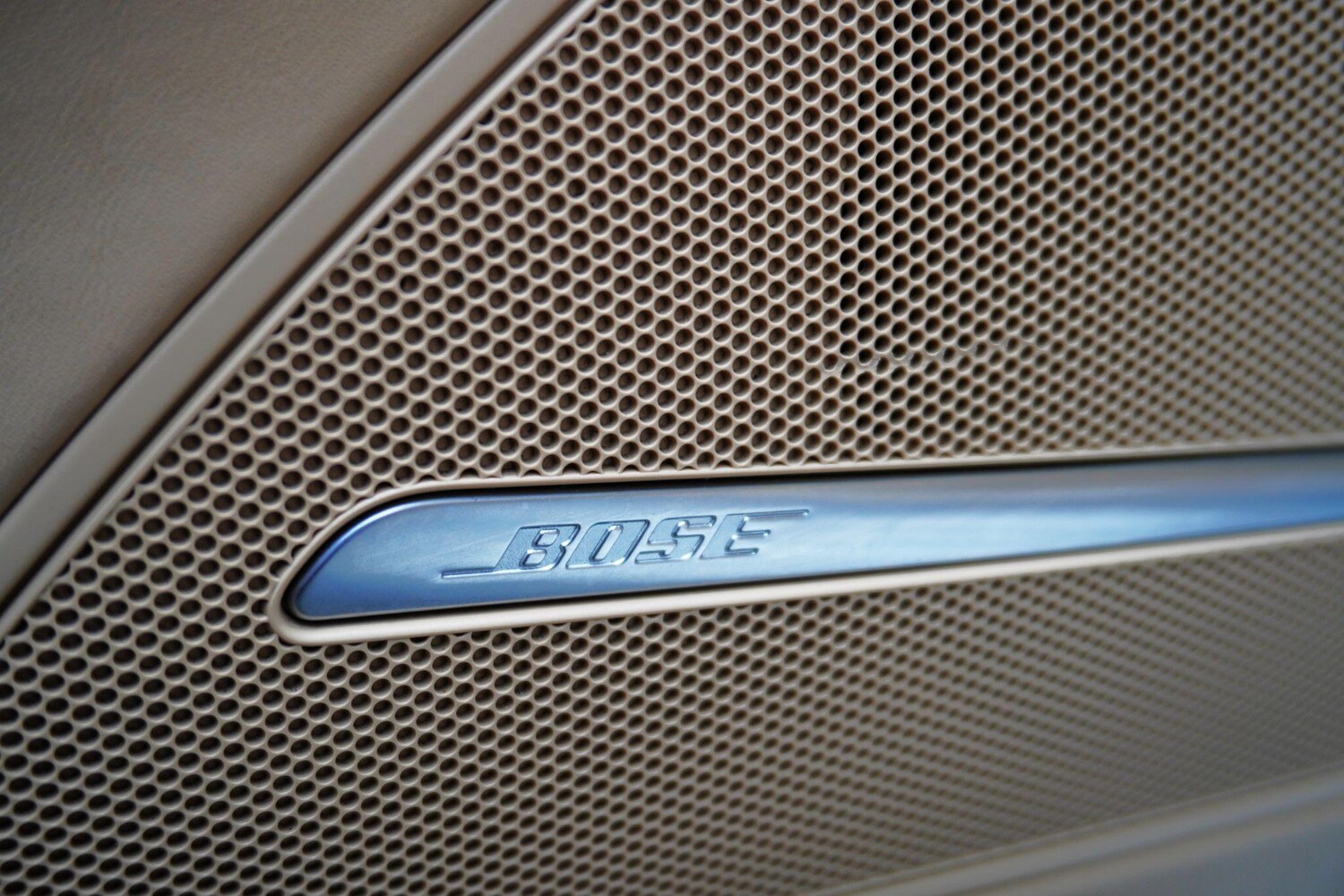 Used Audi A8 2015 for sale - 78062575: Photo 68