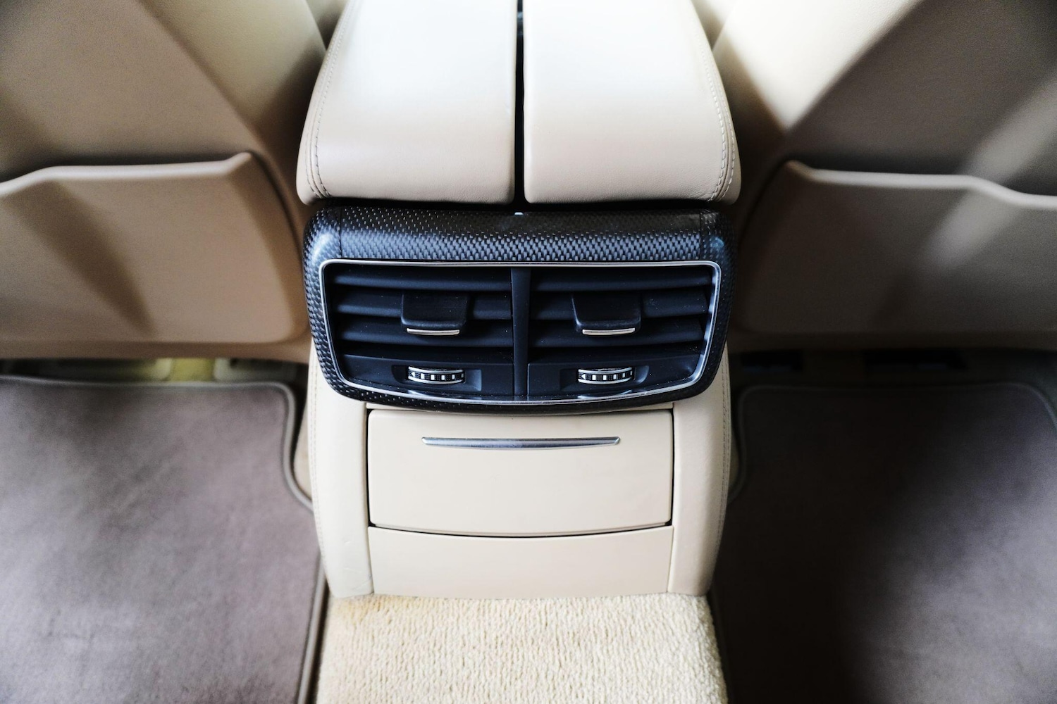 Used Audi A8 2015 for sale - 78062575: Photo 70