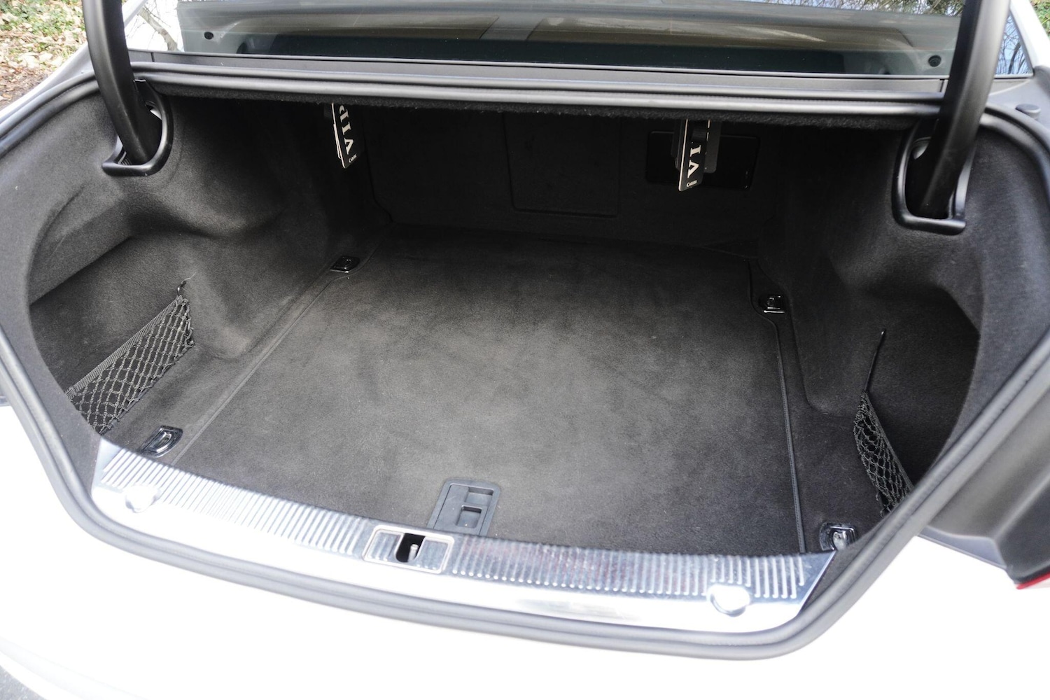 Used Audi A8 2015 for sale - 78062575: Photo 82