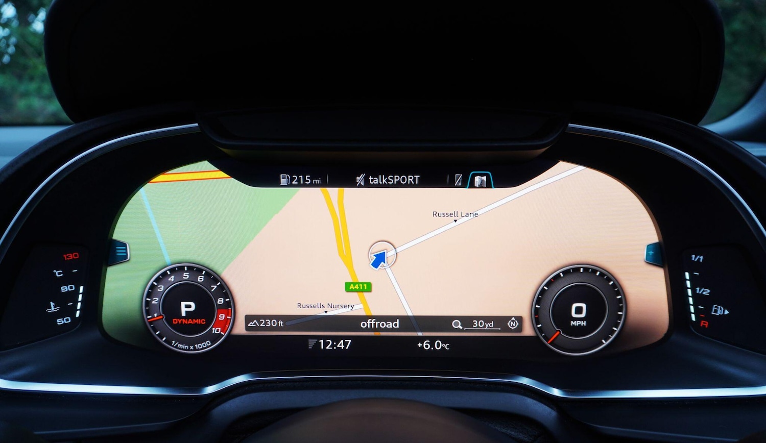 Used Audi R8 2017 for sale - 76975589: Photo 25