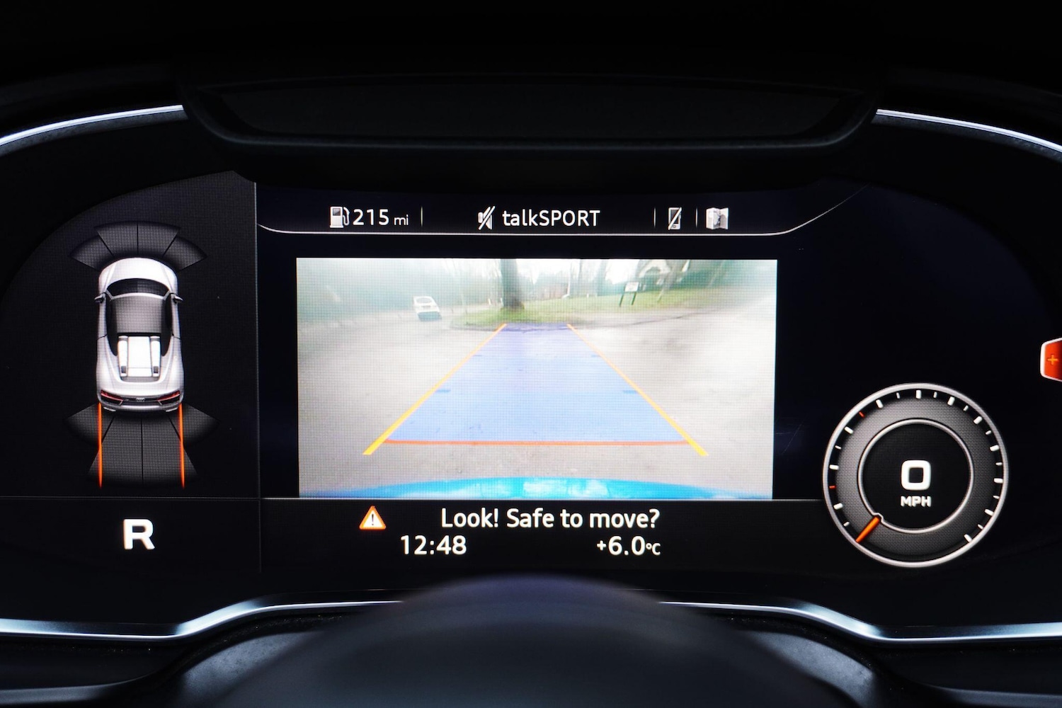 Used Audi R8 2017 for sale - 76975589: Photo 26