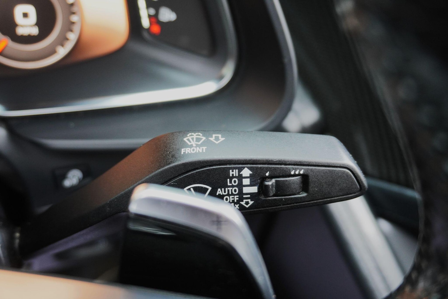 Used Audi R8 2017 for sale - 76975589: Photo 27