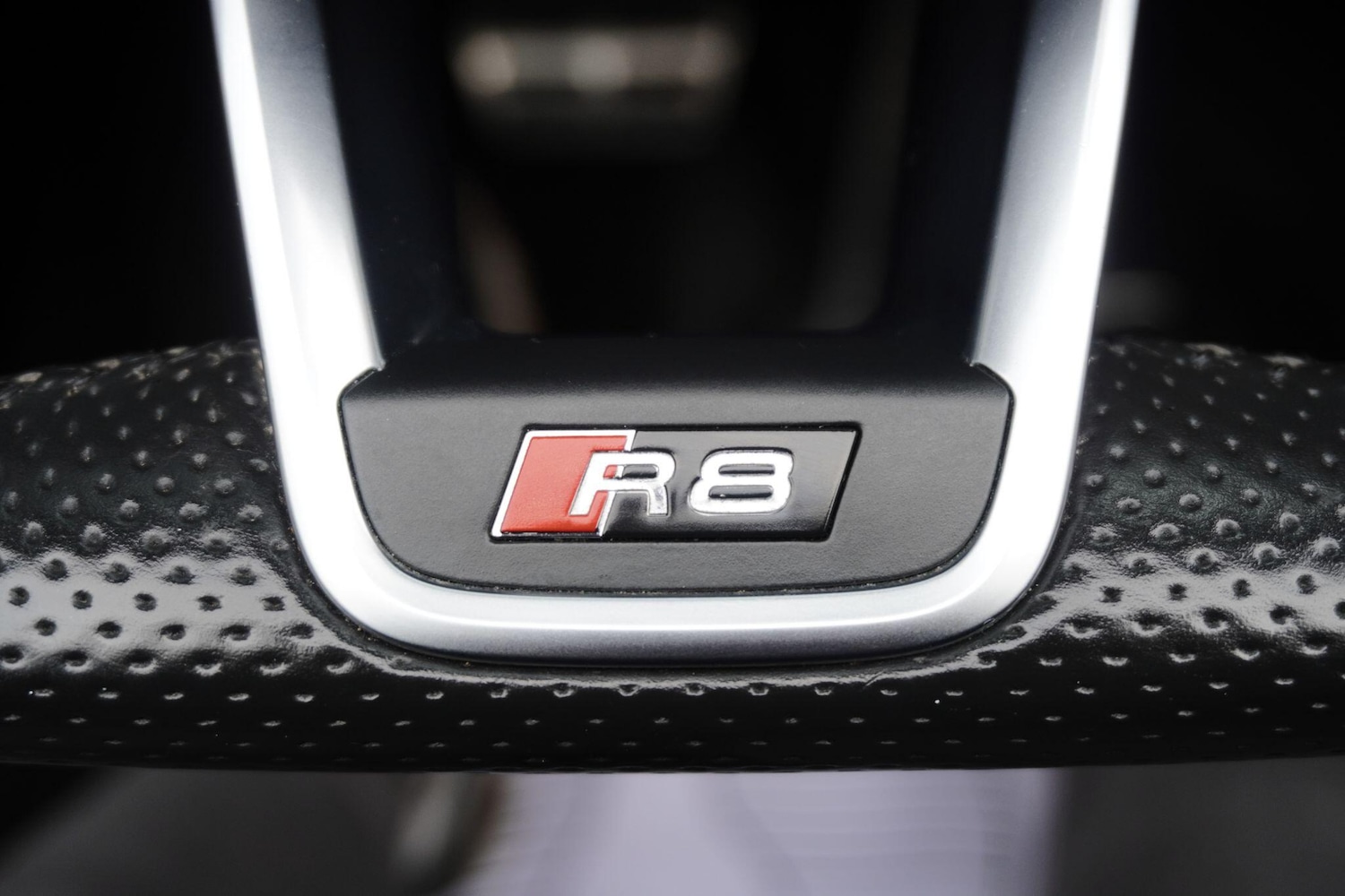 Used Audi R8 2017 for sale - 76975589: Photo 28