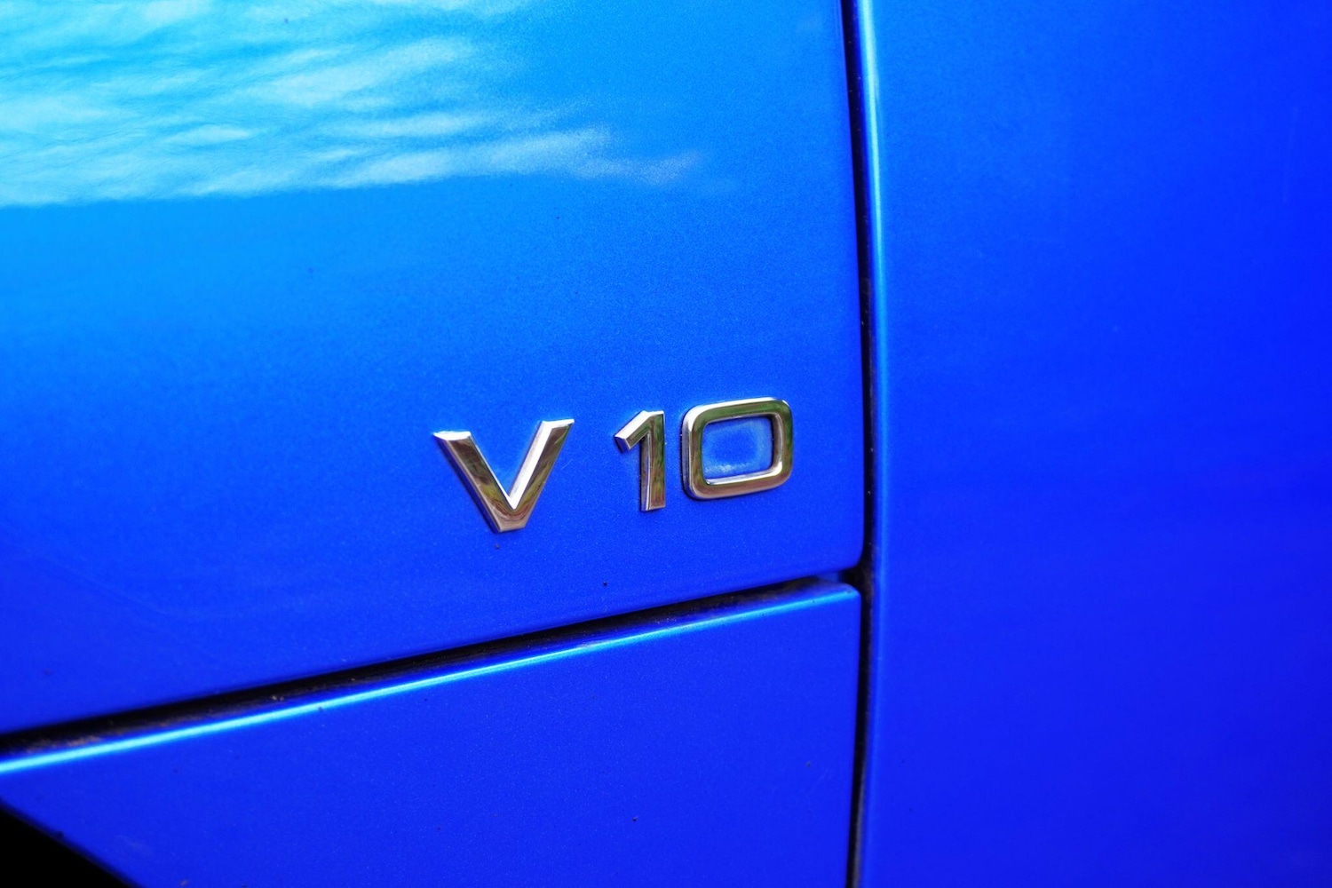 Used Audi R8 2017 for sale - 76975589: Photo 49