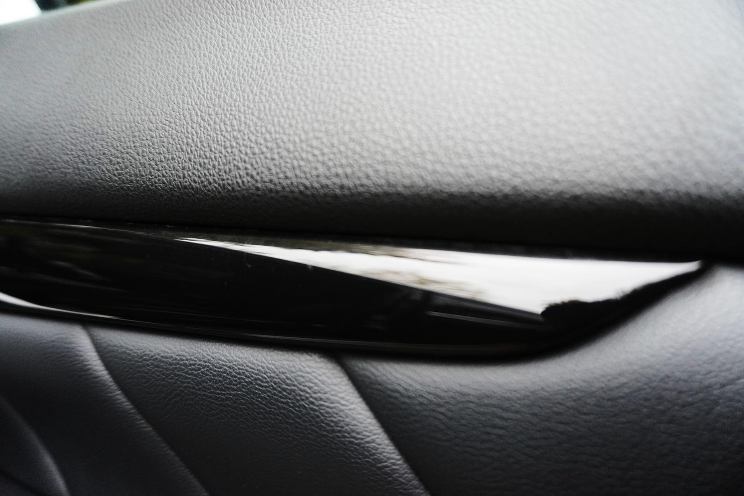 Used Mitsubishi Shogun Sport for sale - 76995701: Photo 12