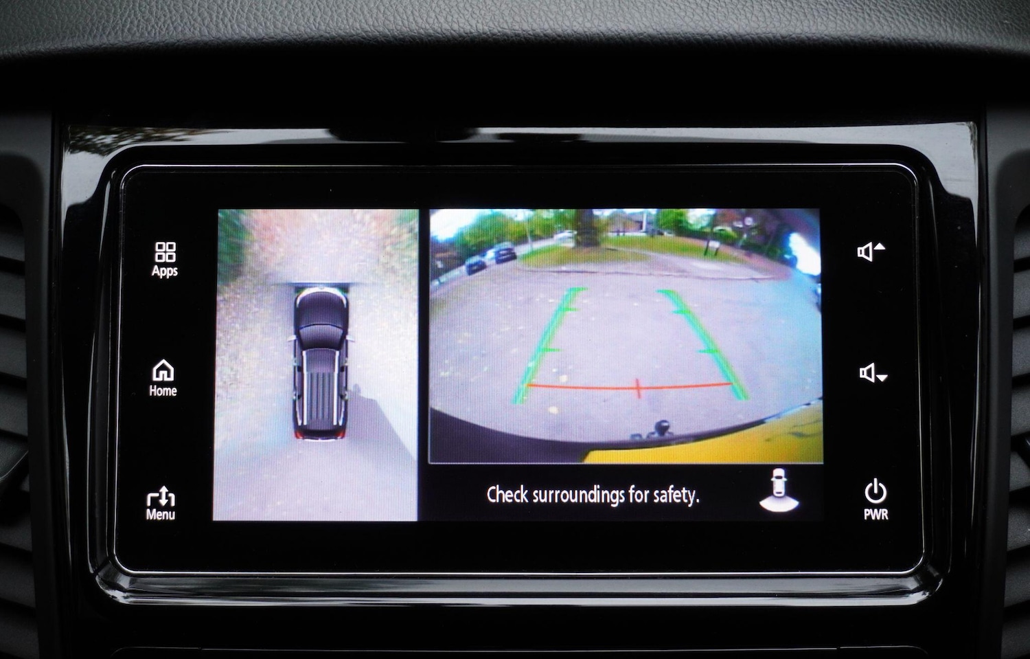 Used Mitsubishi Shogun Sport for sale - 76995701: Photo 25