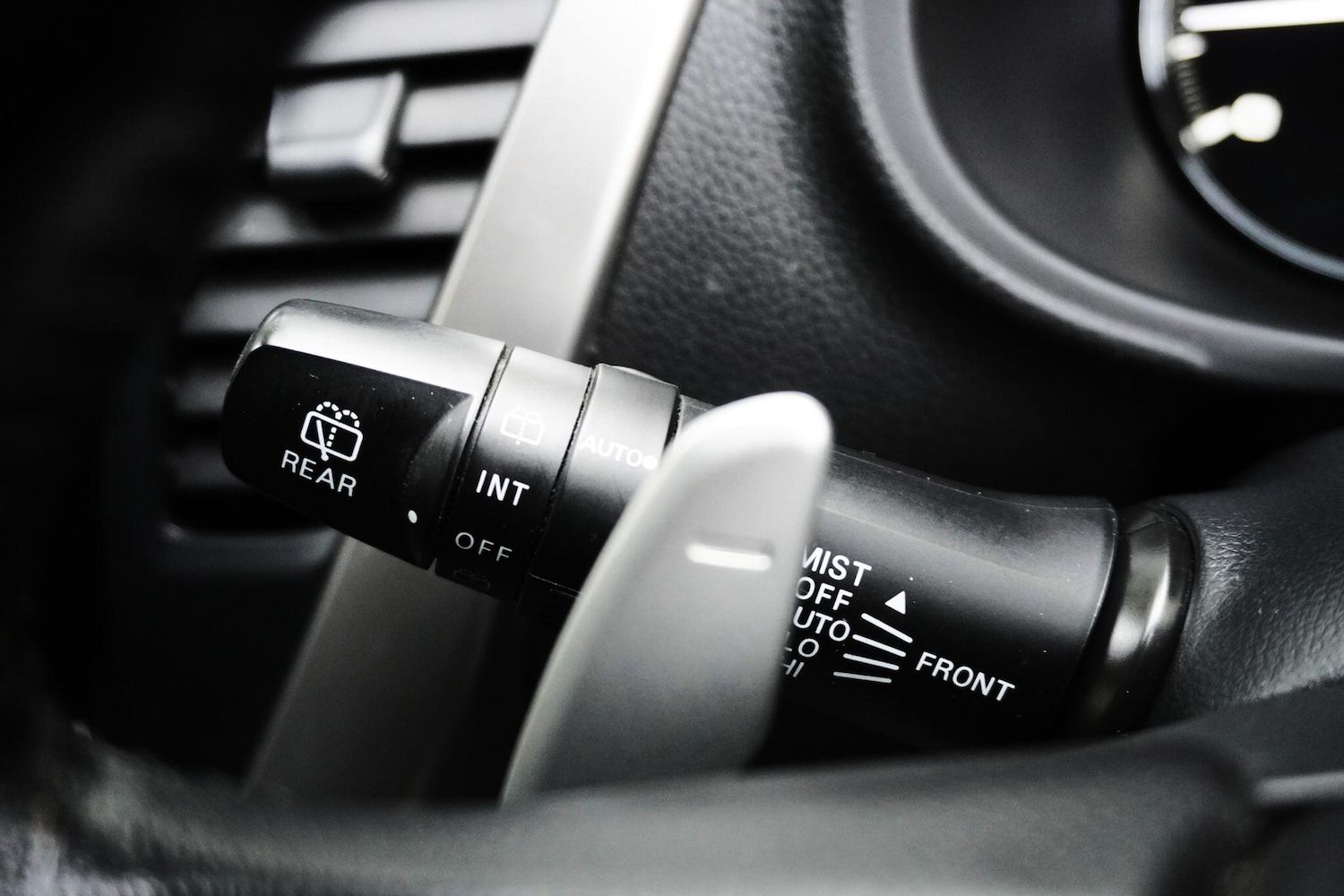 Used Mitsubishi Shogun Sport for sale - 76995701: Photo 29