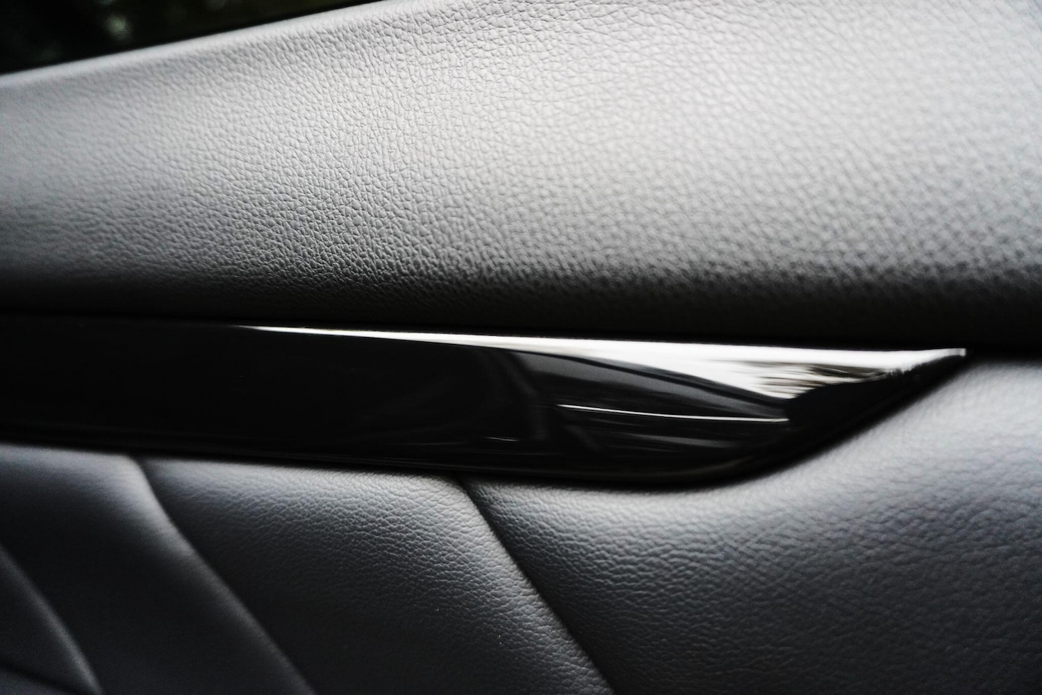 Used Mitsubishi Shogun Sport for sale - 76995701: Photo 36