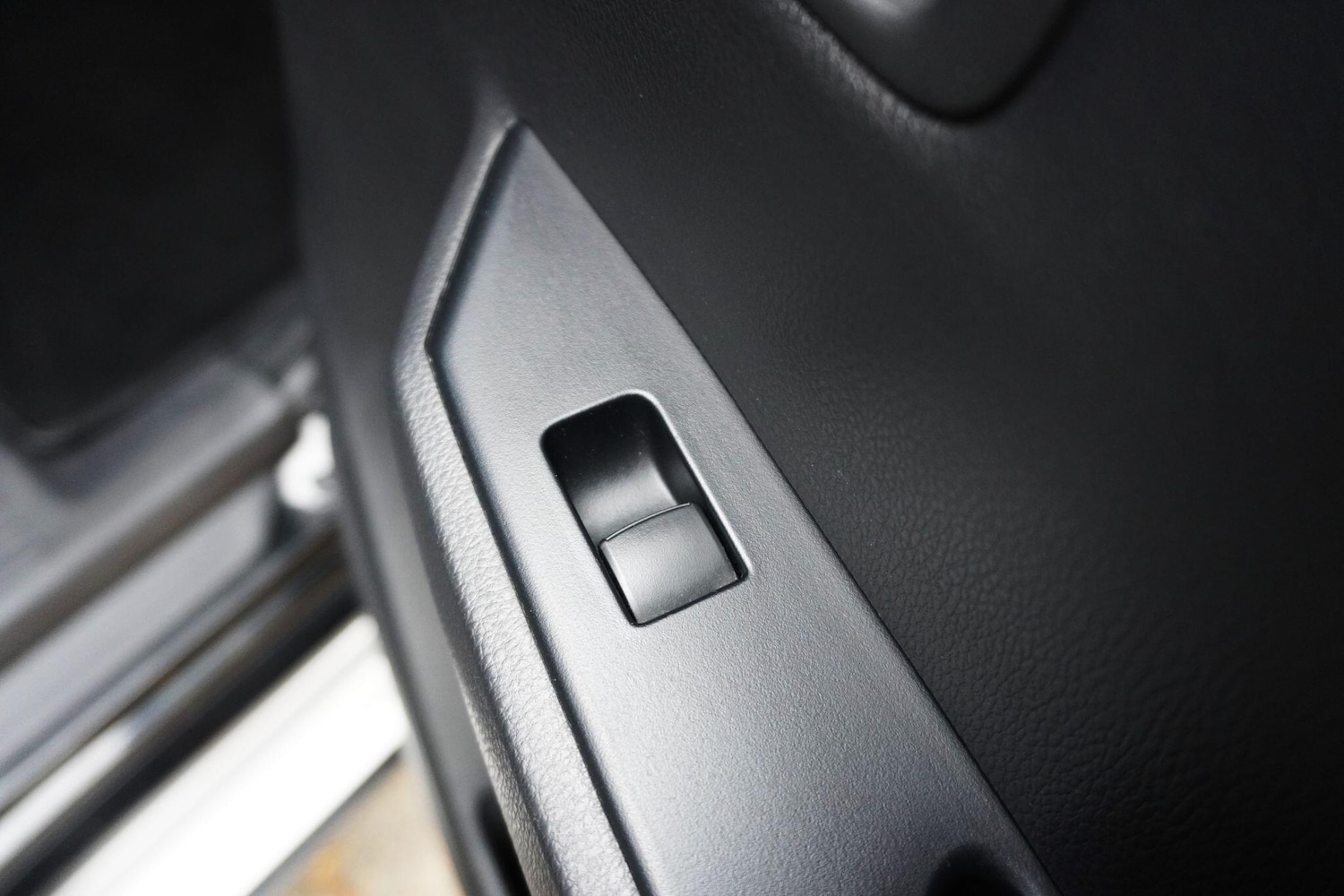 Used Mitsubishi Shogun Sport for sale - 76995701: Photo 37