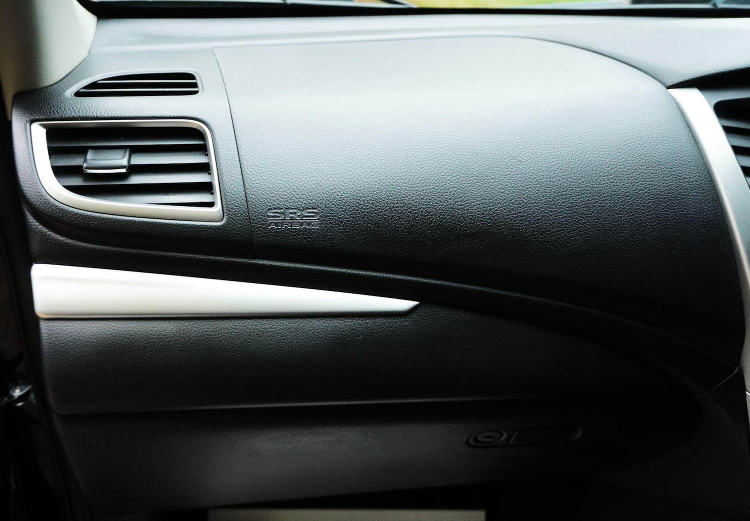 Used Mitsubishi Shogun Sport for sale - 76995701: Photo 46