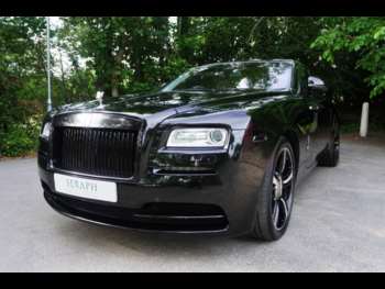 2014 (64) - 2dr Auto