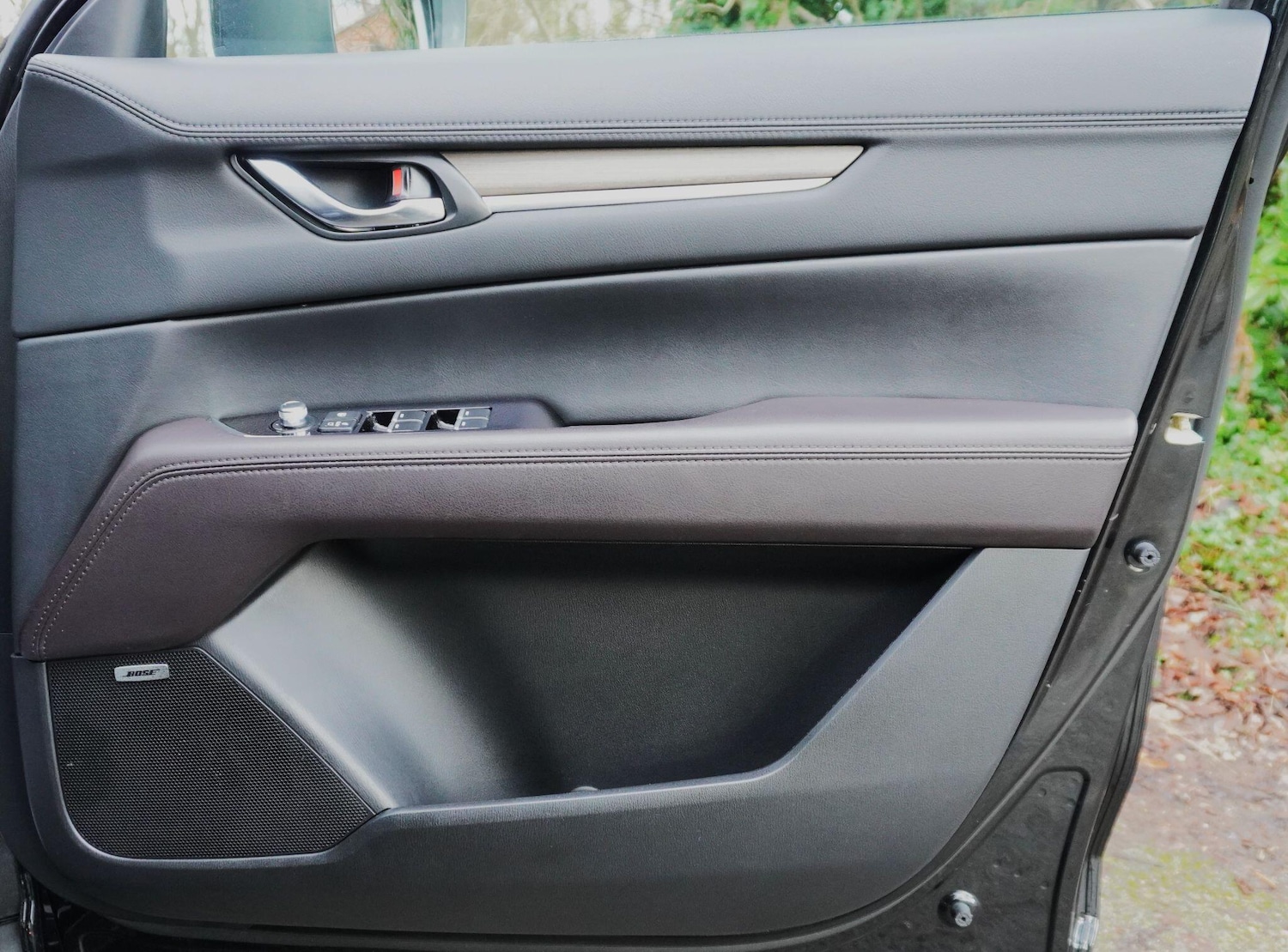 Used Mazda CX-5 2021 for sale - 77387455: Photo 11