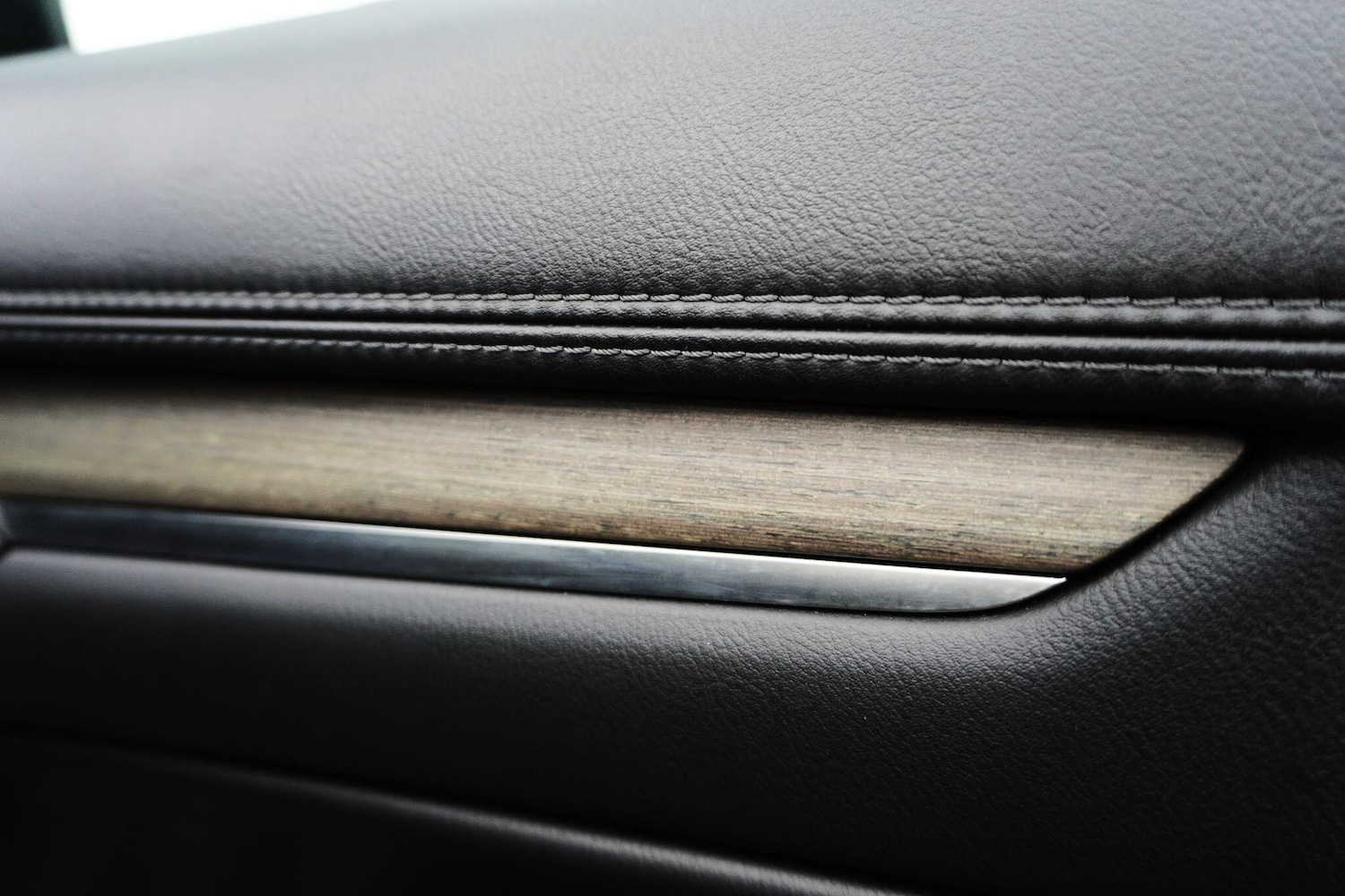 Used Mazda CX-5 2021 for sale - 77387455: Photo 12