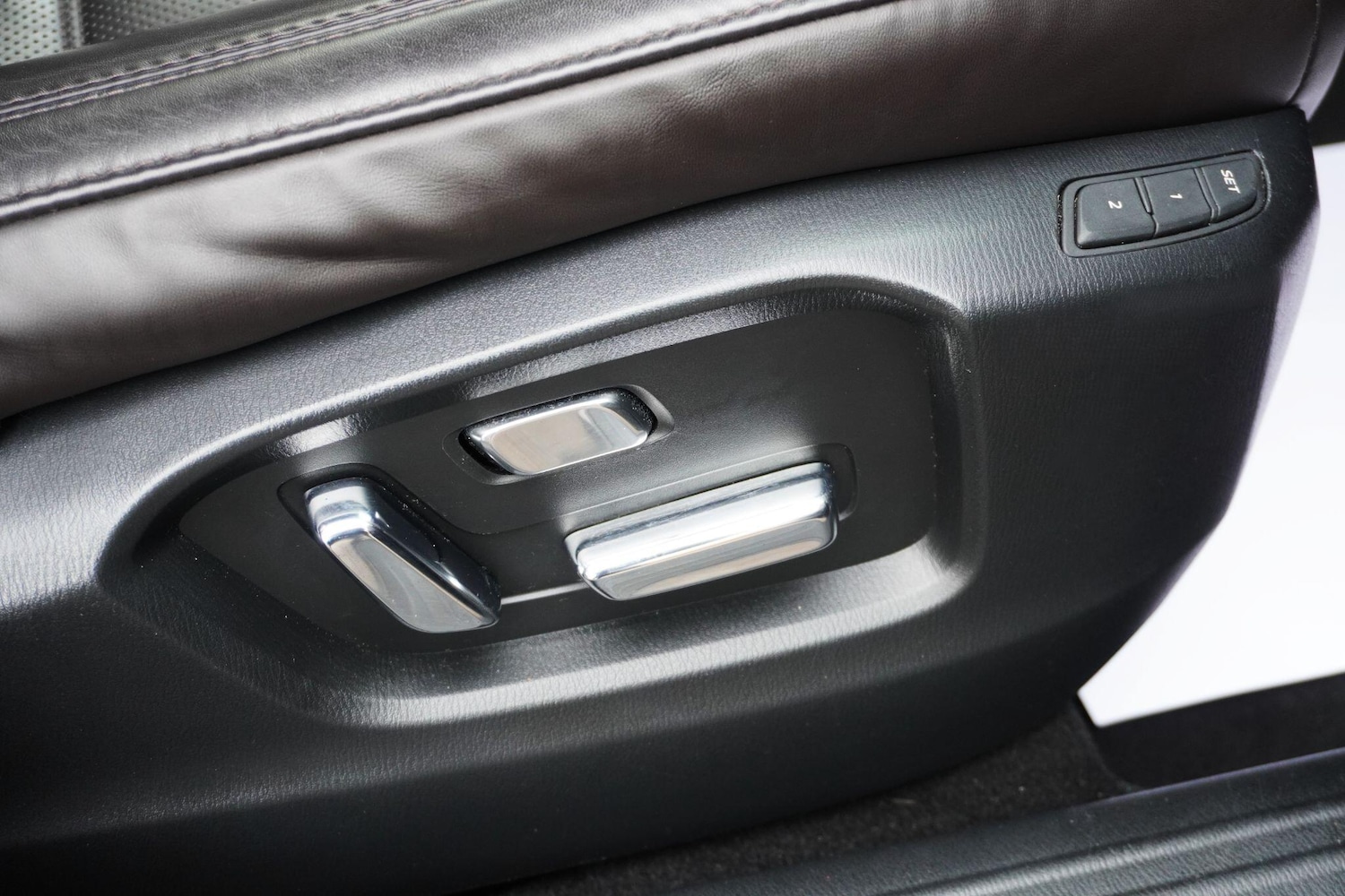 Used Mazda CX-5 2021 for sale - 77387455: Photo 14