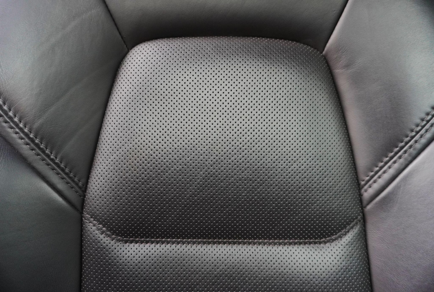 Used Mazda CX-5 2021 for sale - 77387455: Photo 16