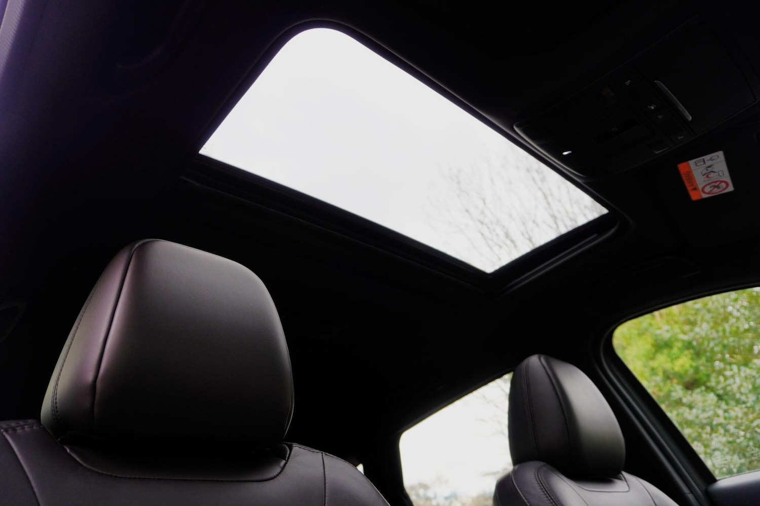 Used Mazda CX-5 2021 for sale - 77387455: Photo 17