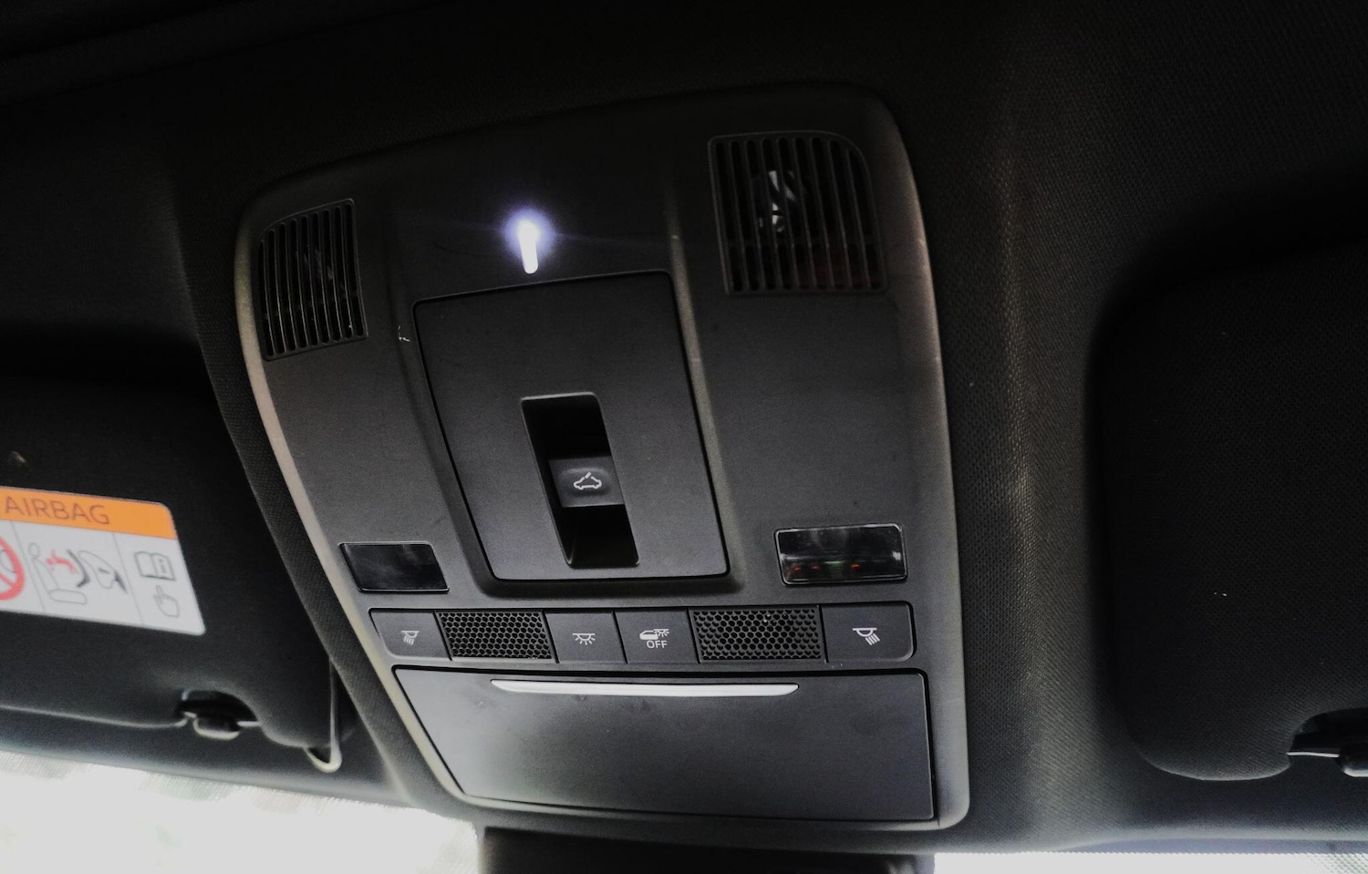 Used Mazda CX-5 2021 for sale - 77387455: Photo 20