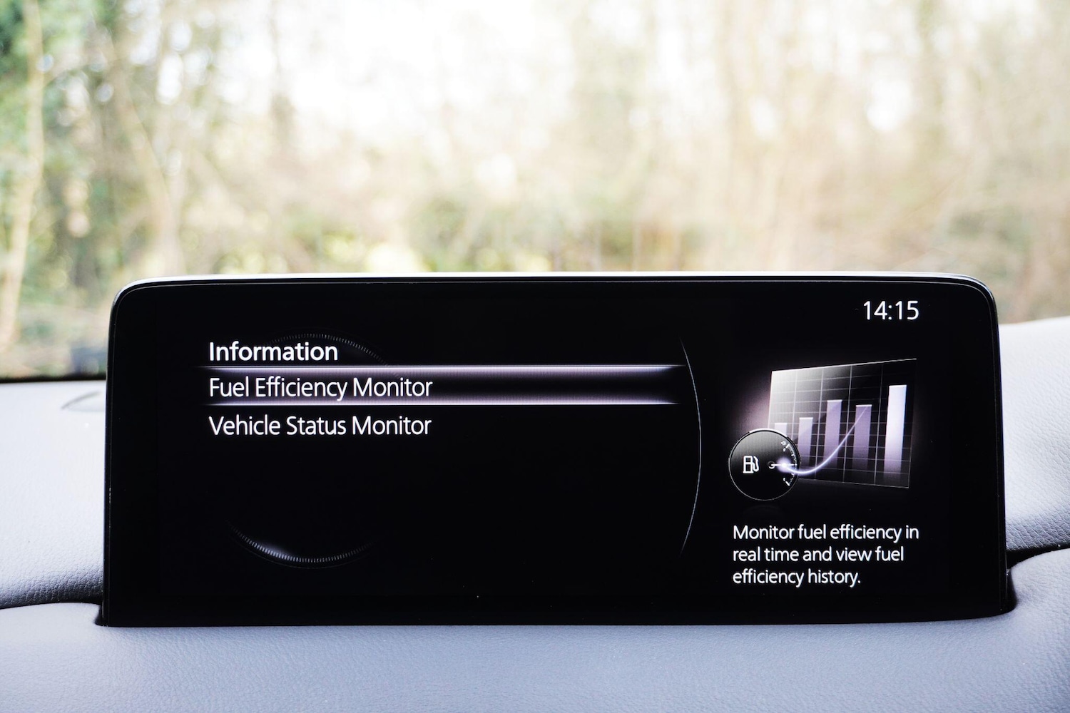 Used Mazda CX-5 2021 for sale - 77387455: Photo 22