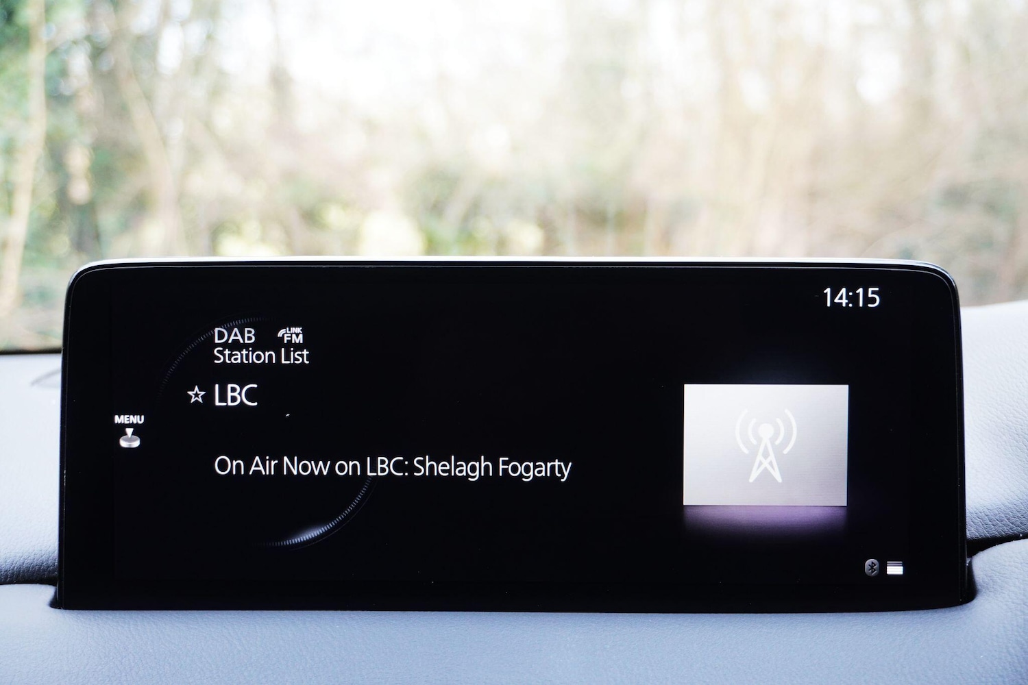 Used Mazda CX-5 2021 for sale - 77387455: Photo 23