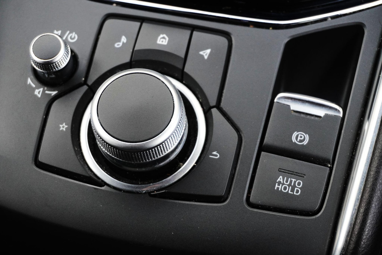 Used Mazda CX-5 2021 for sale - 77387455: Photo 28