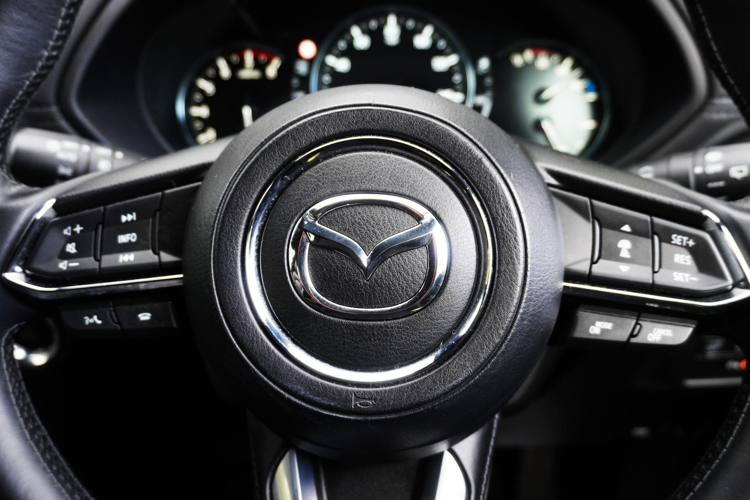 Used Mazda CX-5 2021 for sale - 77387455: Photo 29