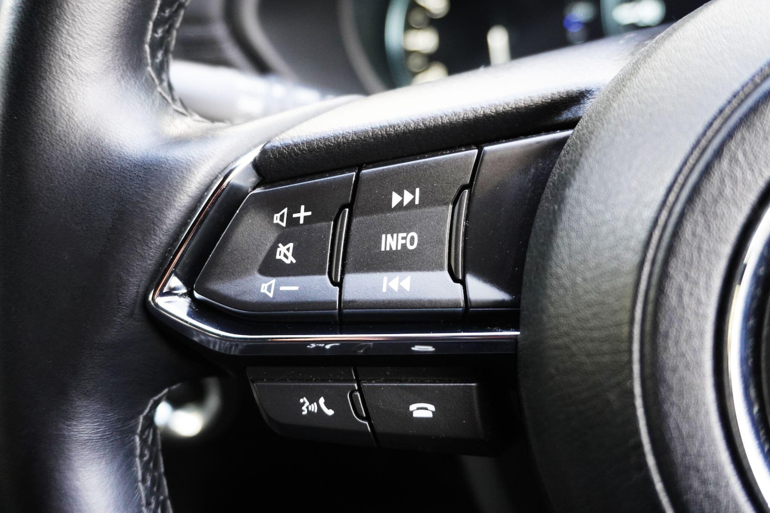 Used Mazda CX-5 2021 for sale - 77387455: Photo 30