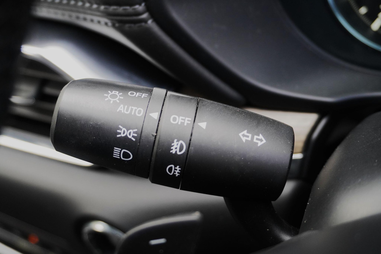 Used Mazda CX-5 2021 for sale - 77387455: Photo 31