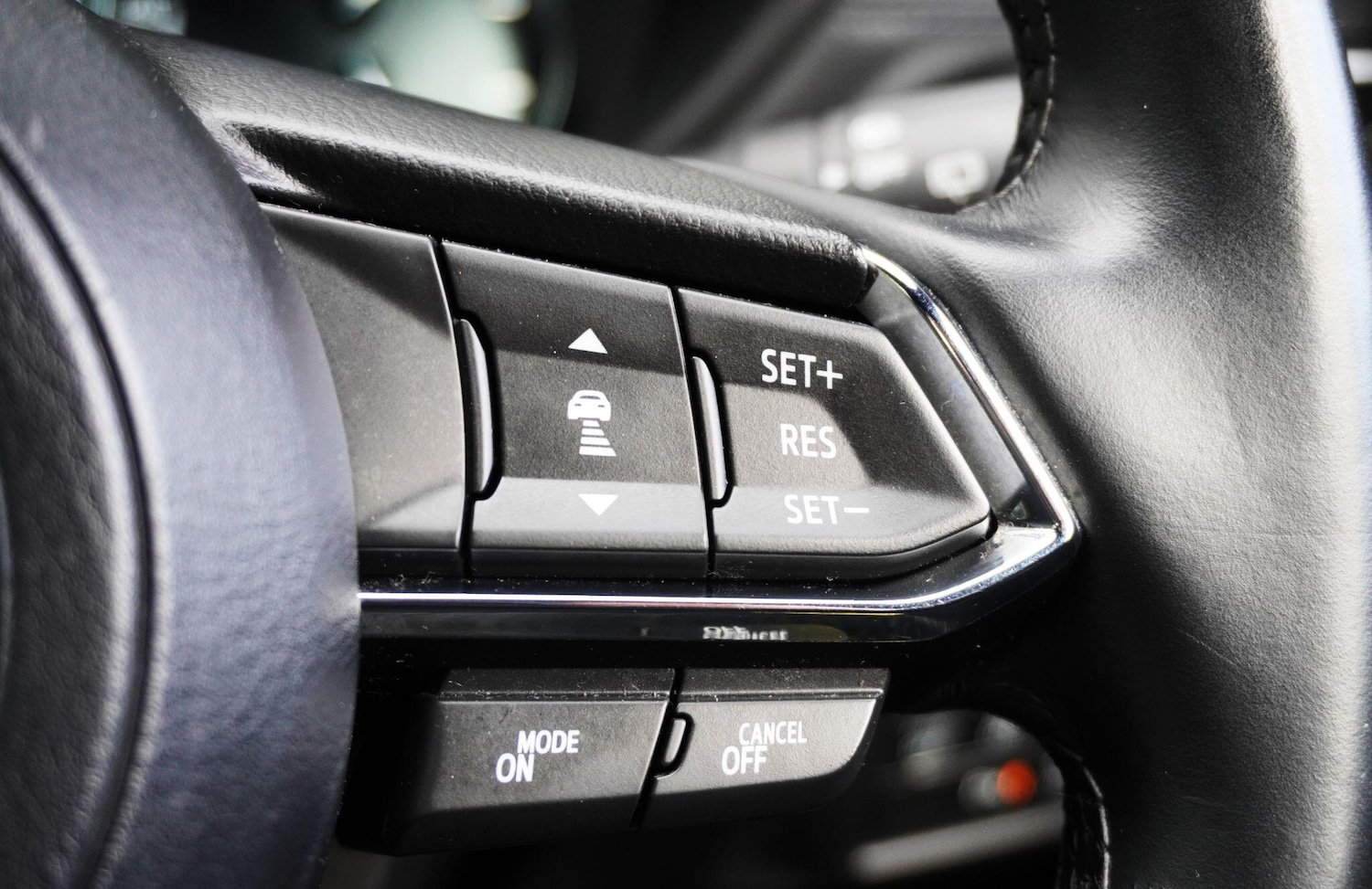 Used Mazda CX-5 2021 for sale - 77387455: Photo 33