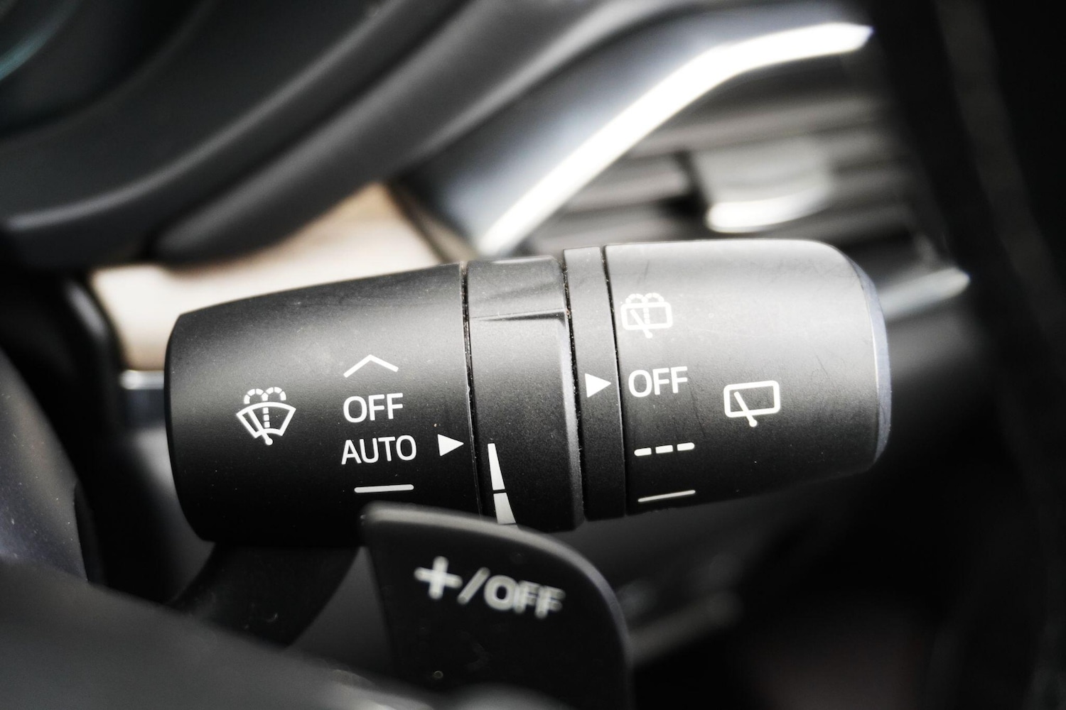 Used Mazda CX-5 2021 for sale - 77387455: Photo 34