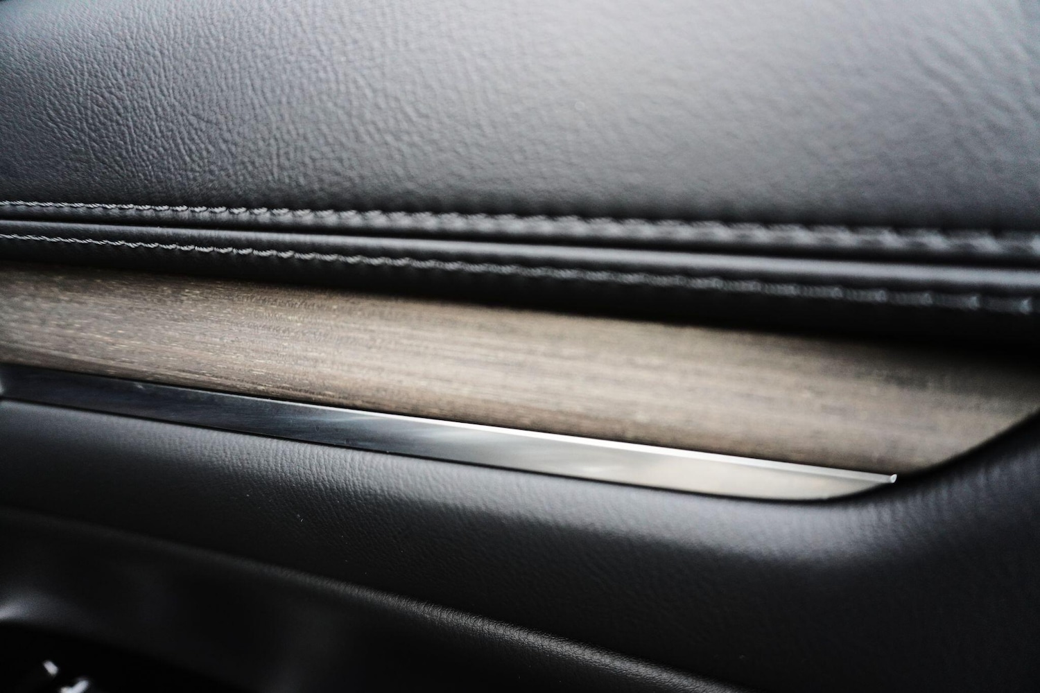 Used Mazda CX-5 2021 for sale - 77387455: Photo 39