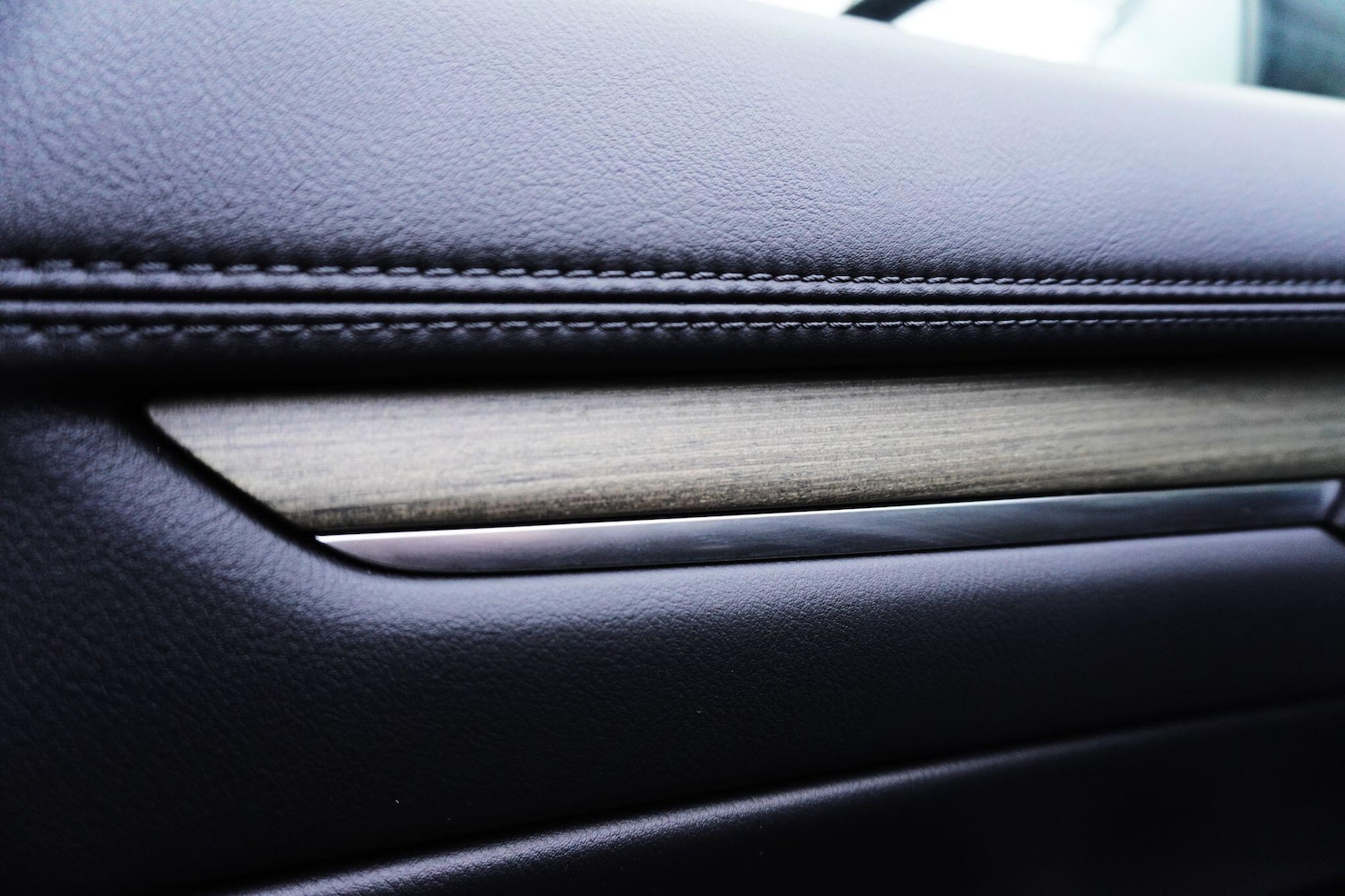 Used Mazda CX-5 2021 for sale - 77387455: Photo 44