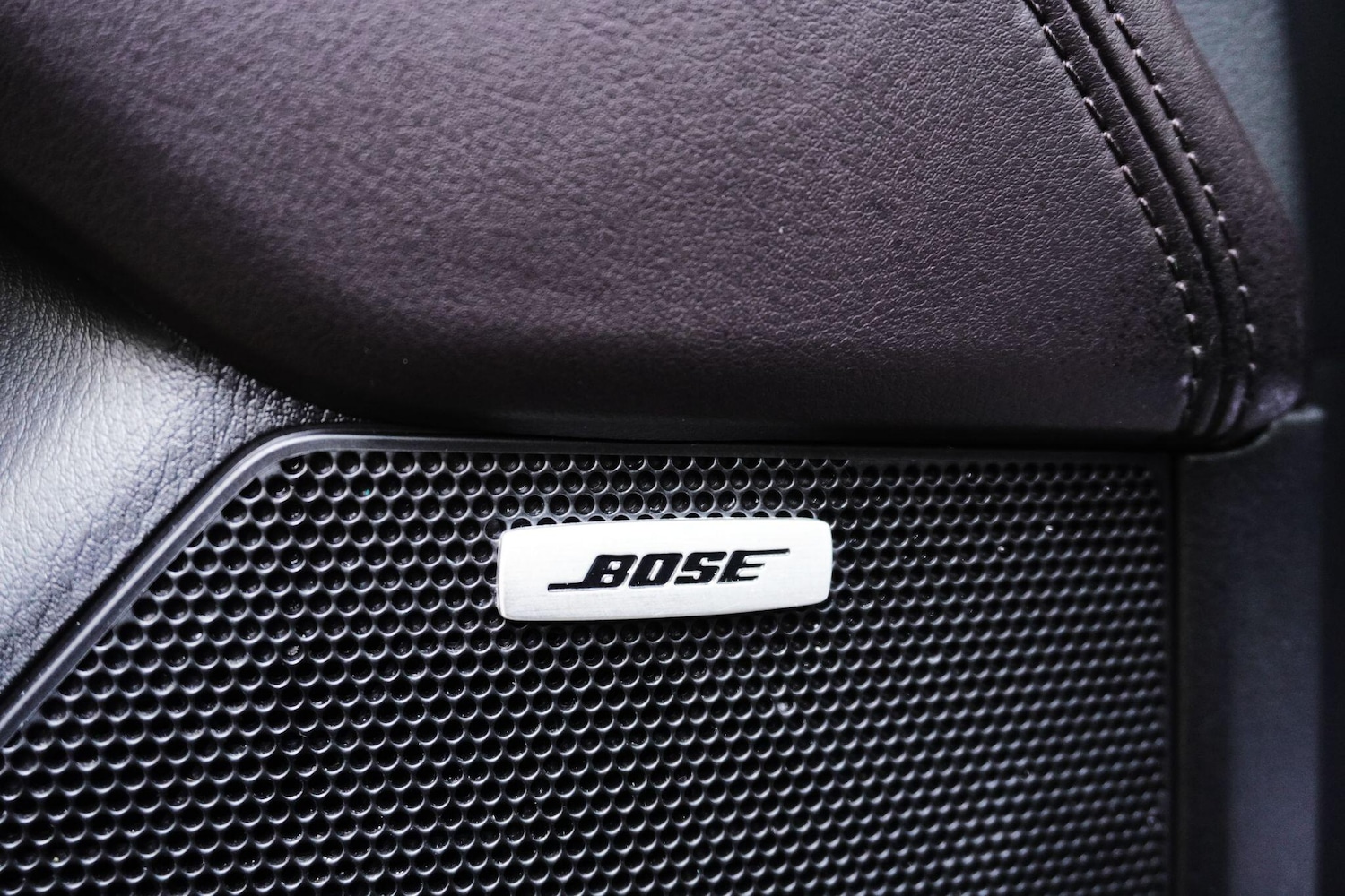 Used Mazda CX-5 2021 for sale - 77387455: Photo 45