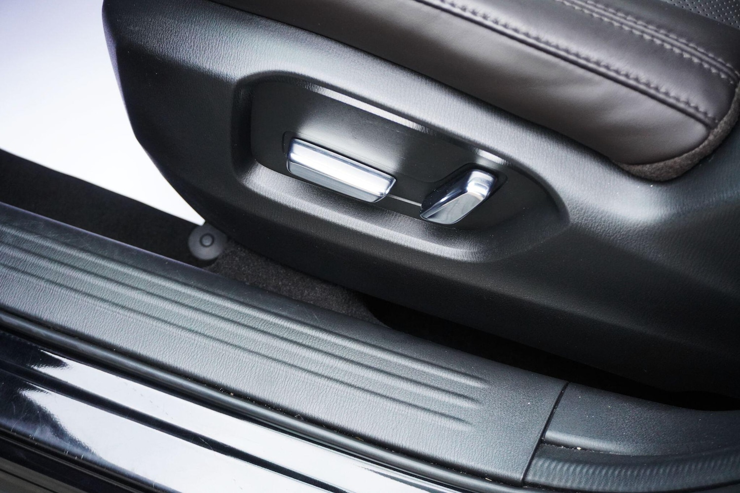 Used Mazda CX-5 2021 for sale - 77387455: Photo 46