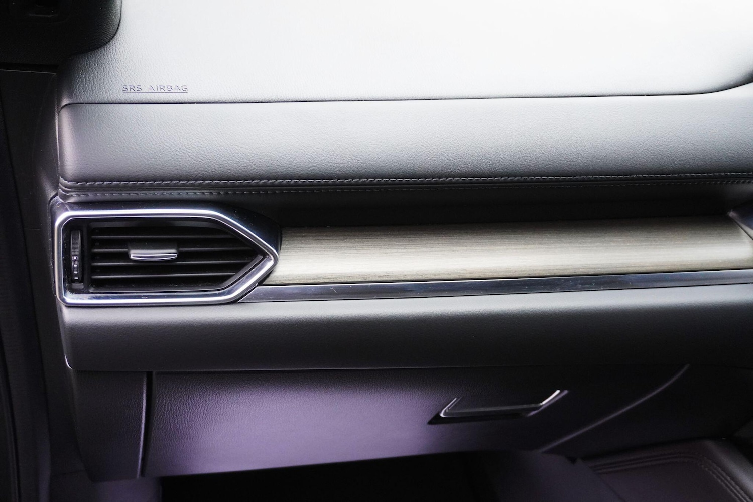 Used Mazda CX-5 2021 for sale - 77387455: Photo 47