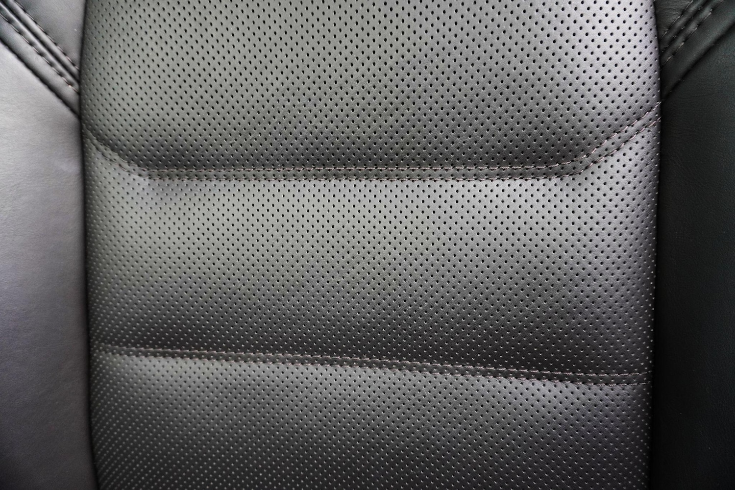 Used Mazda CX-5 2021 for sale - 77387455: Photo 49